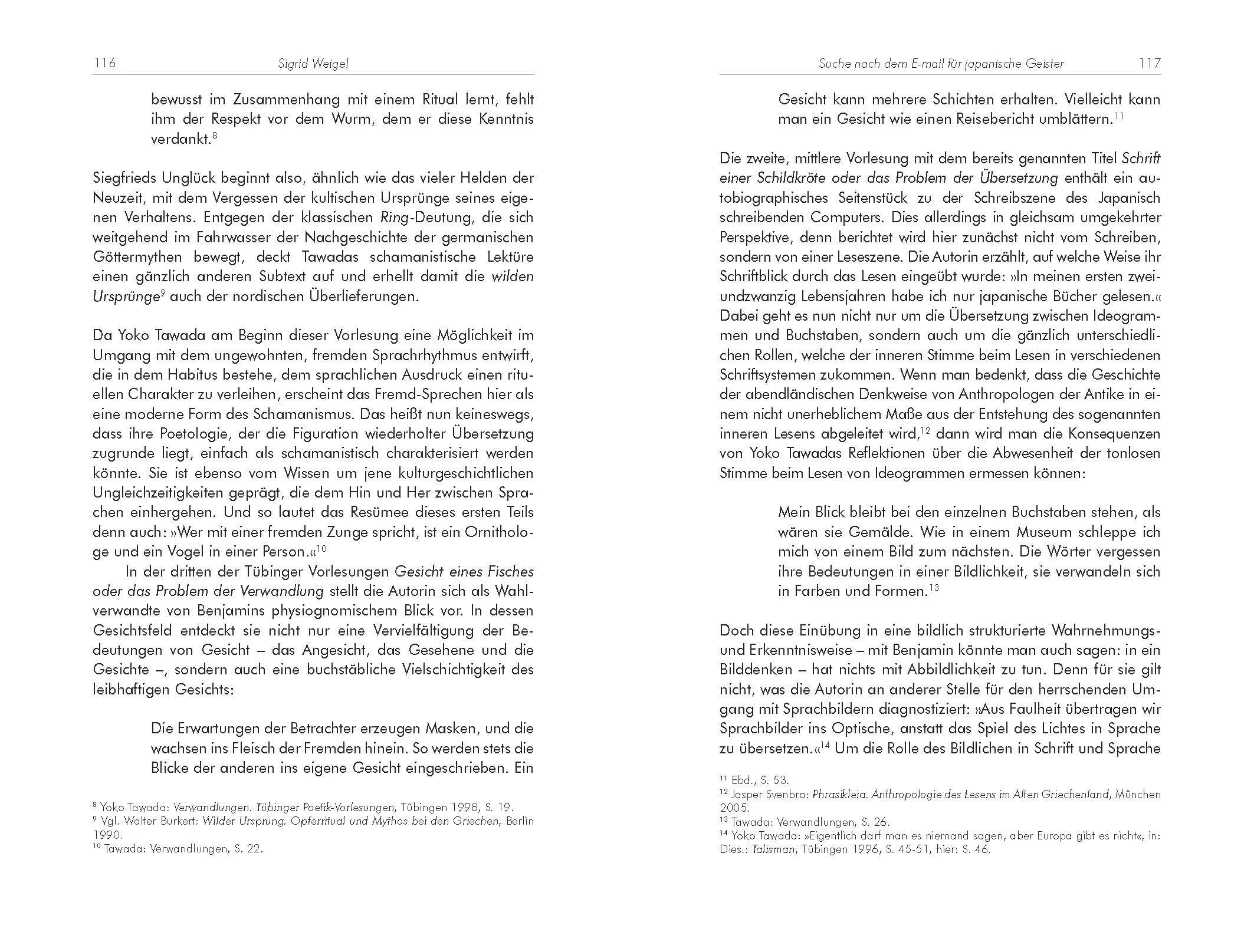 Tawada, email f. jap. Geister (Buch)_Seite_5.jpg