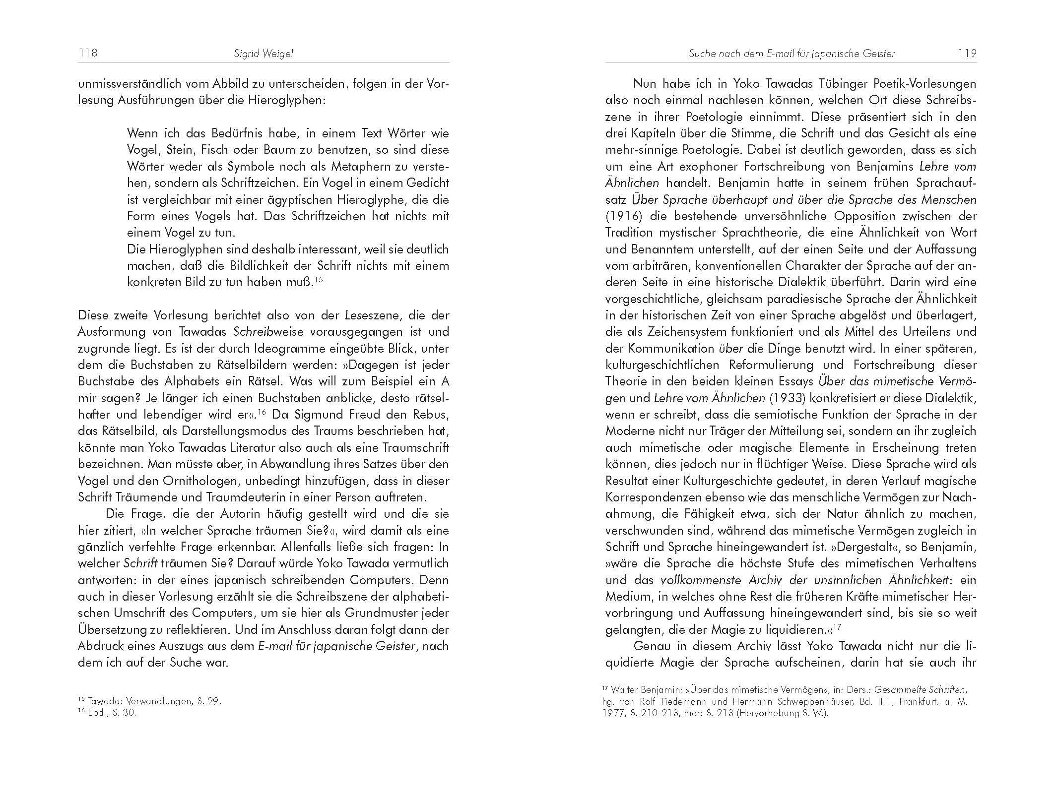 Tawada, email f. jap. Geister (Buch)_Seite_6.jpg