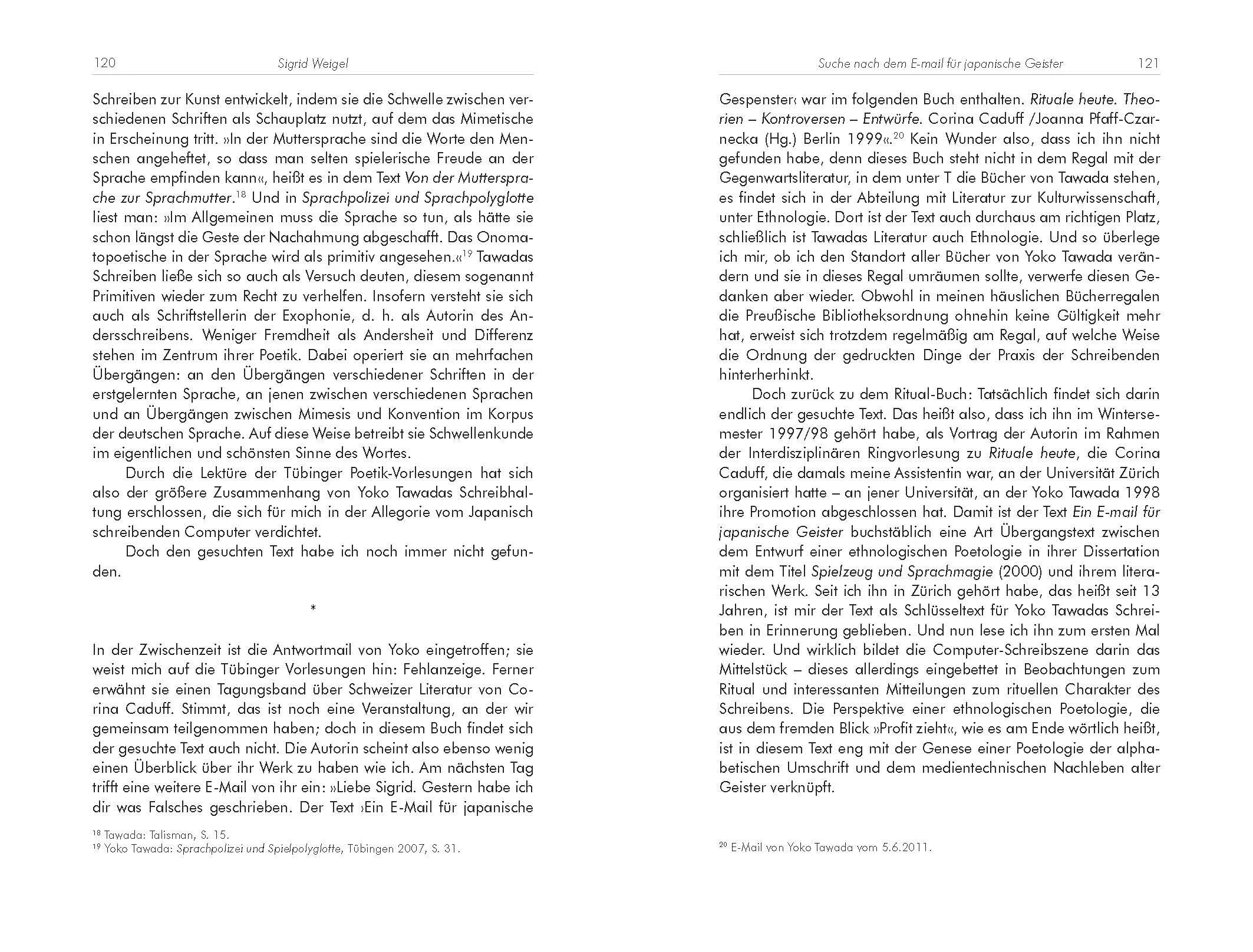 Tawada, email f. jap. Geister (Buch)_Seite_7.jpg
