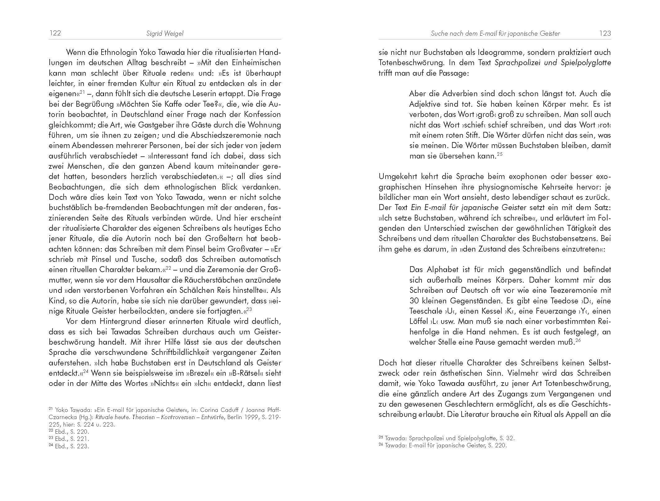 Tawada, email f. jap. Geister (Buch)_Seite_8.jpg