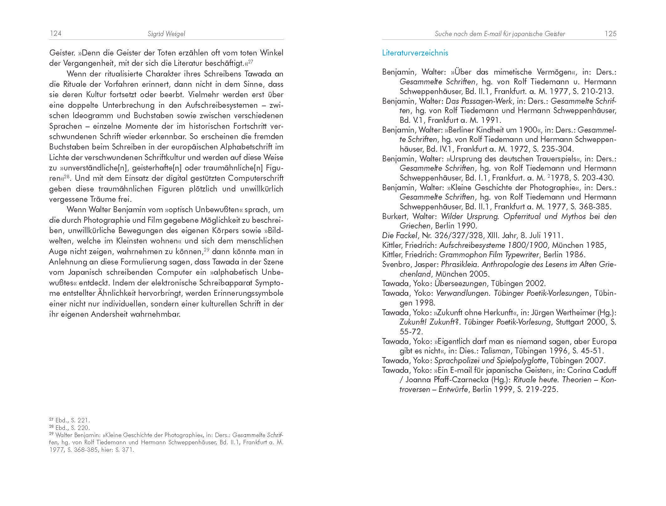 Tawada, email f. jap. Geister (Buch)_Seite_9.jpg