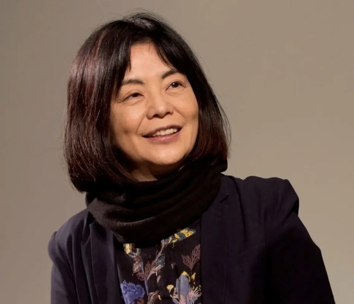 Ein email für japanische Geister. Yoko Tawadas Poetik am Übergang differenter Schreibsysteme