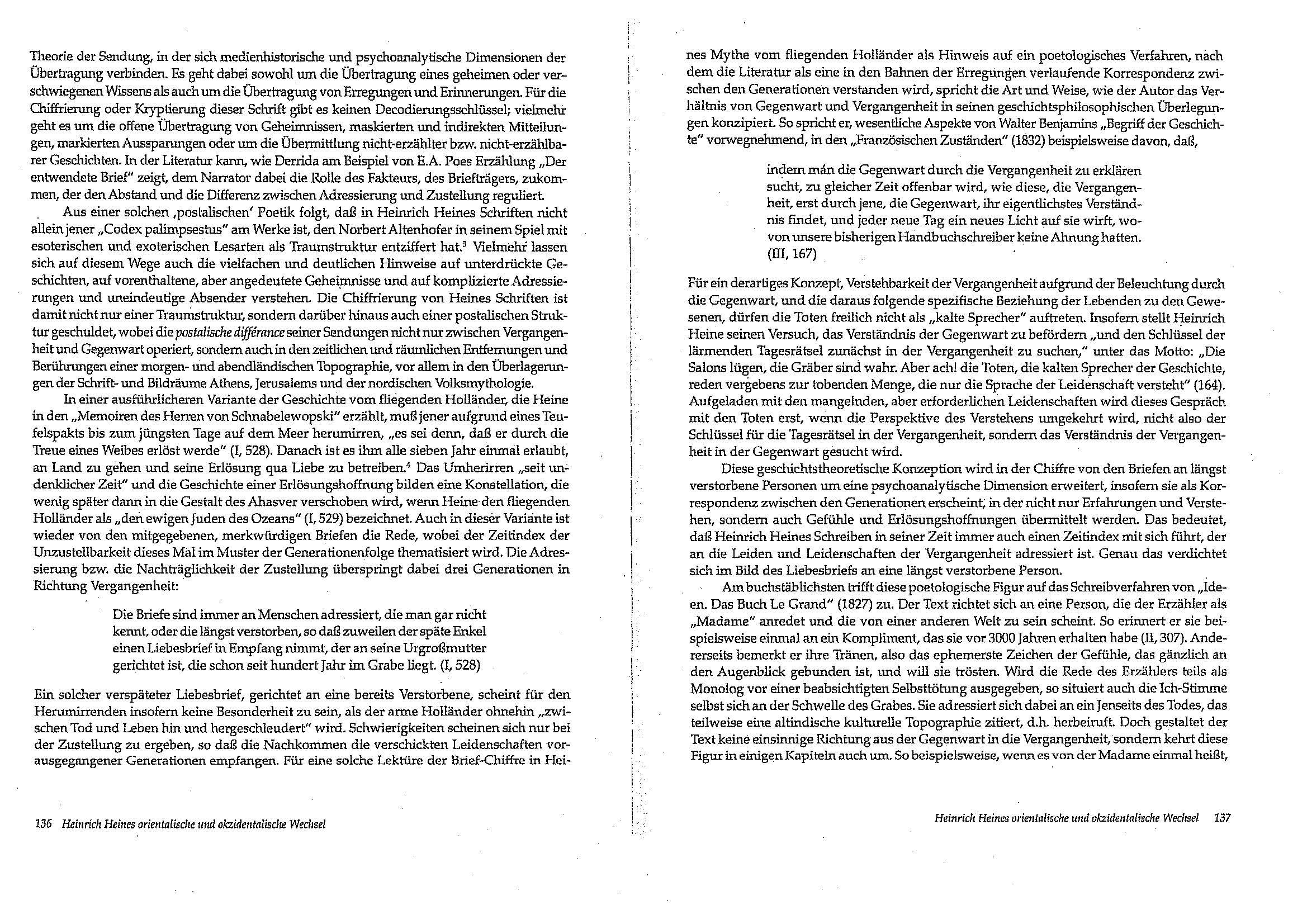 2001 - Heinrich Heines orientalische und okzidentalische Wechsel_Seite_2.jpg