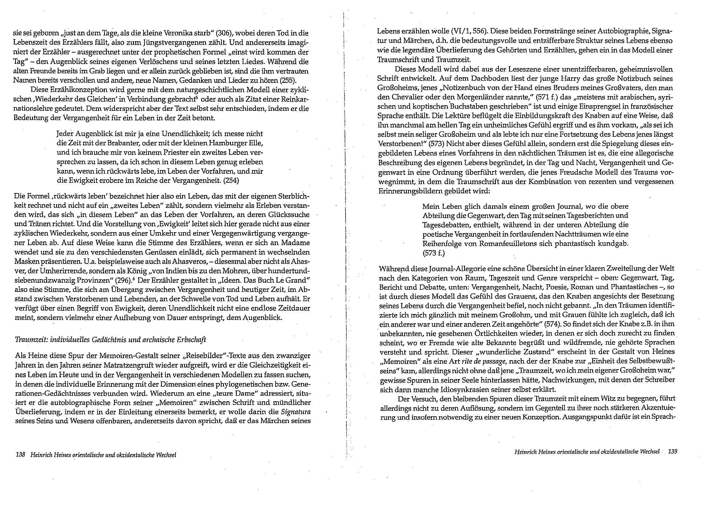 2001 - Heinrich Heines orientalische und okzidentalische Wechsel_Seite_3.jpg
