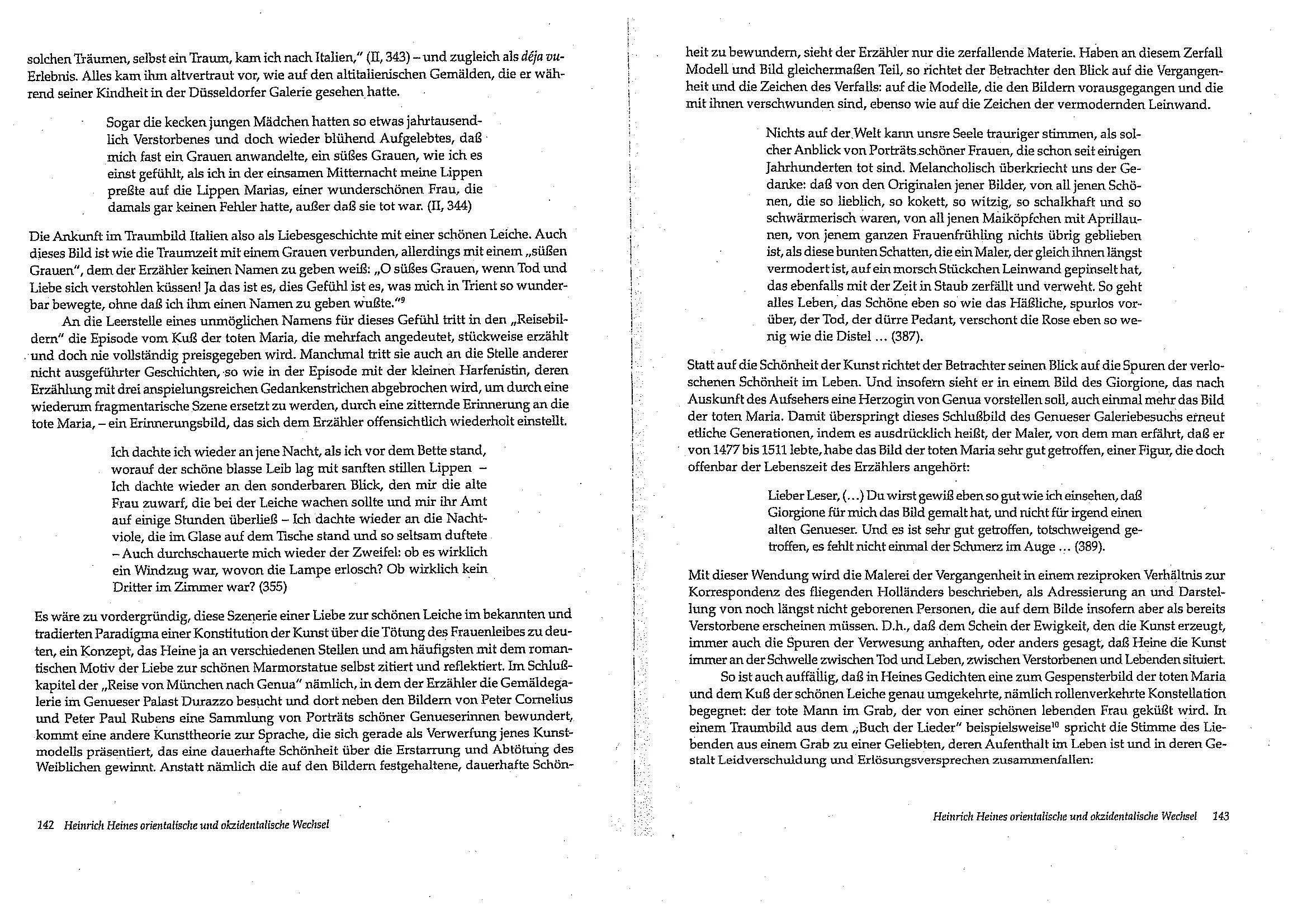 2001 - Heinrich Heines orientalische und okzidentalische Wechsel_Seite_5.jpg