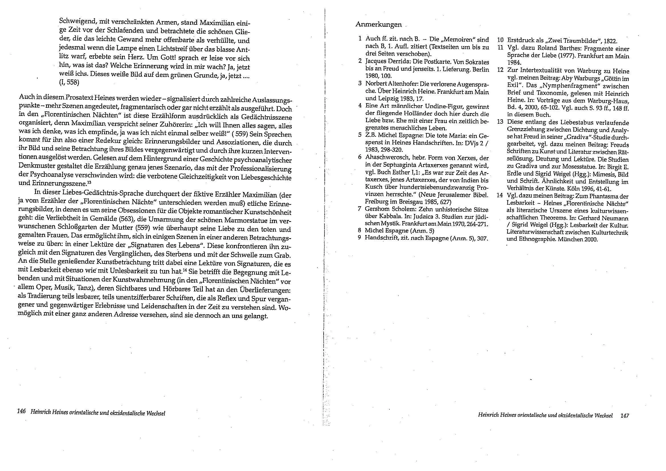 2001 - Heinrich Heines orientalische und okzidentalische Wechsel_Seite_7.jpg