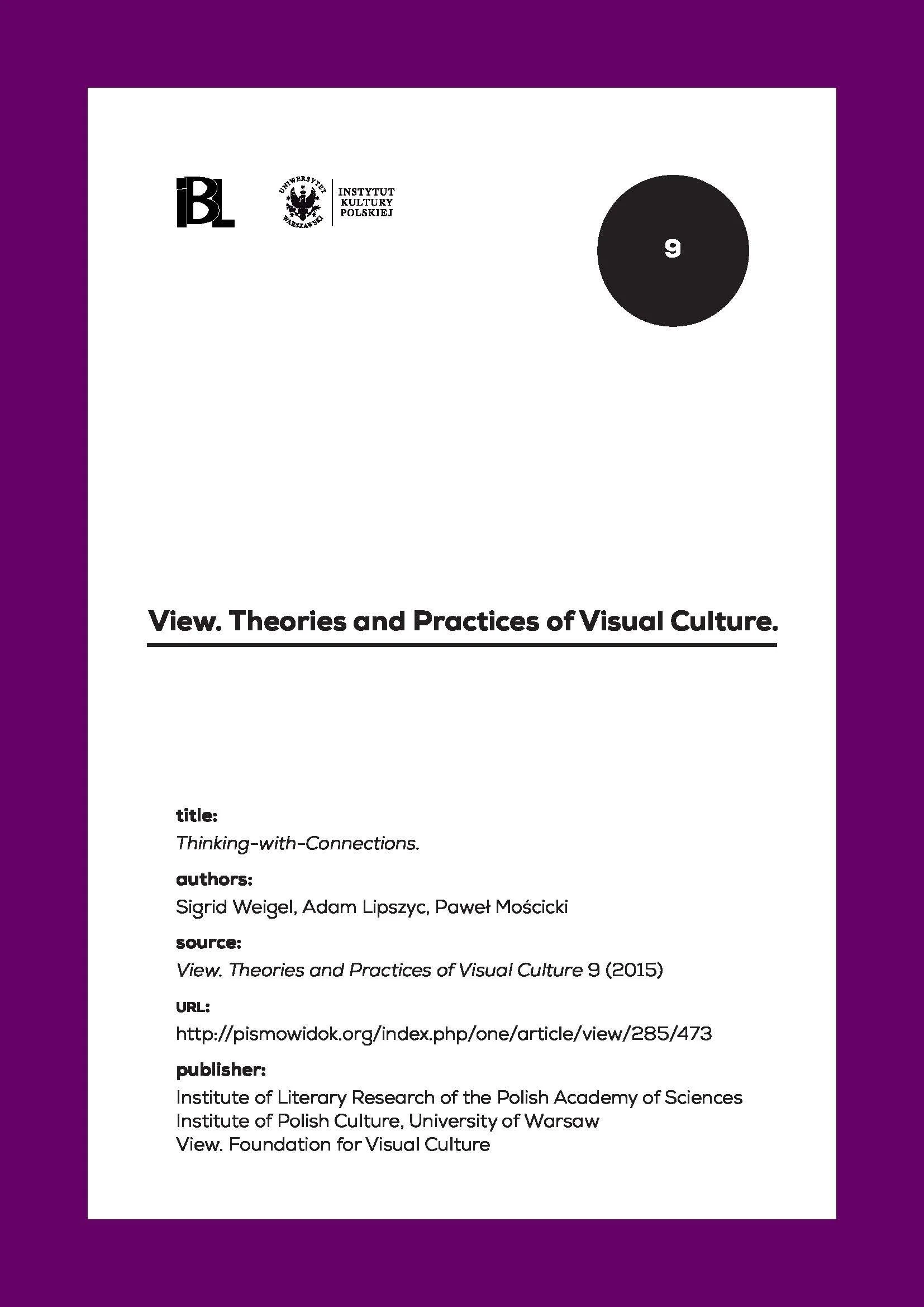 2015 Thinking-with-Connections (Warschau)_Seite_01.jpg