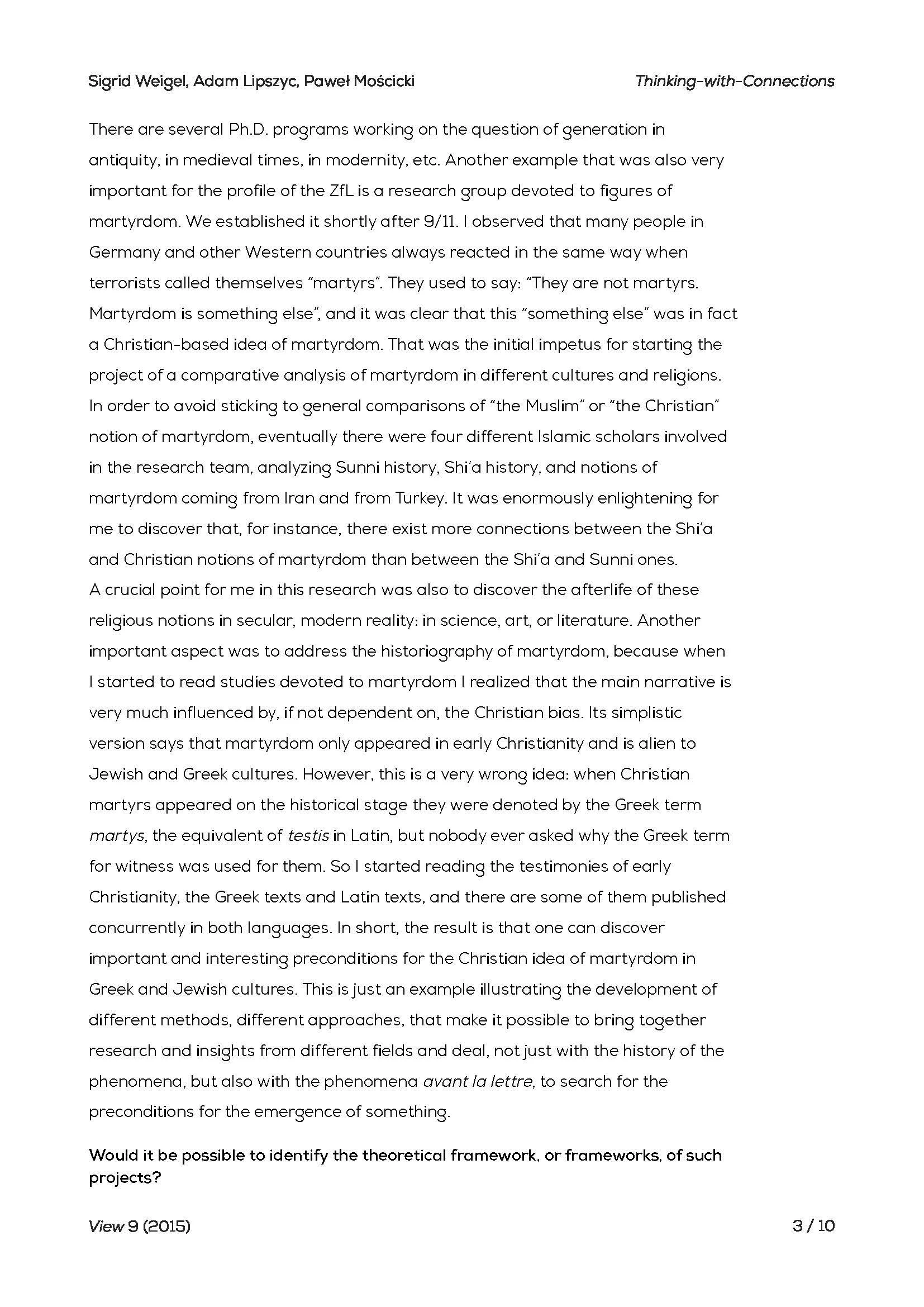 2015 Thinking-with-Connections (Warschau)_Seite_04.jpg