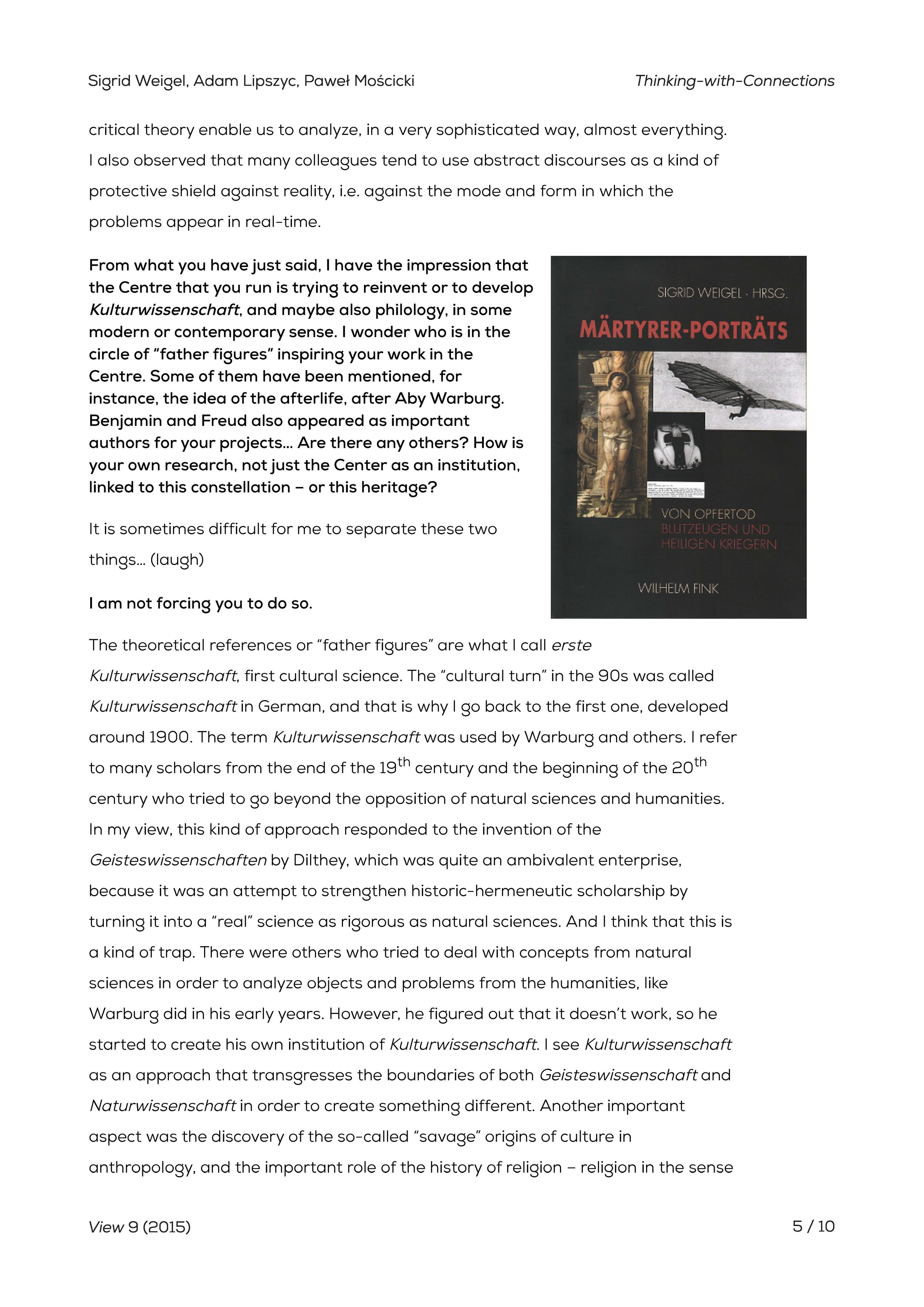 2015 Thinking-with-Connections (Warschau)_Seite_06.jpg