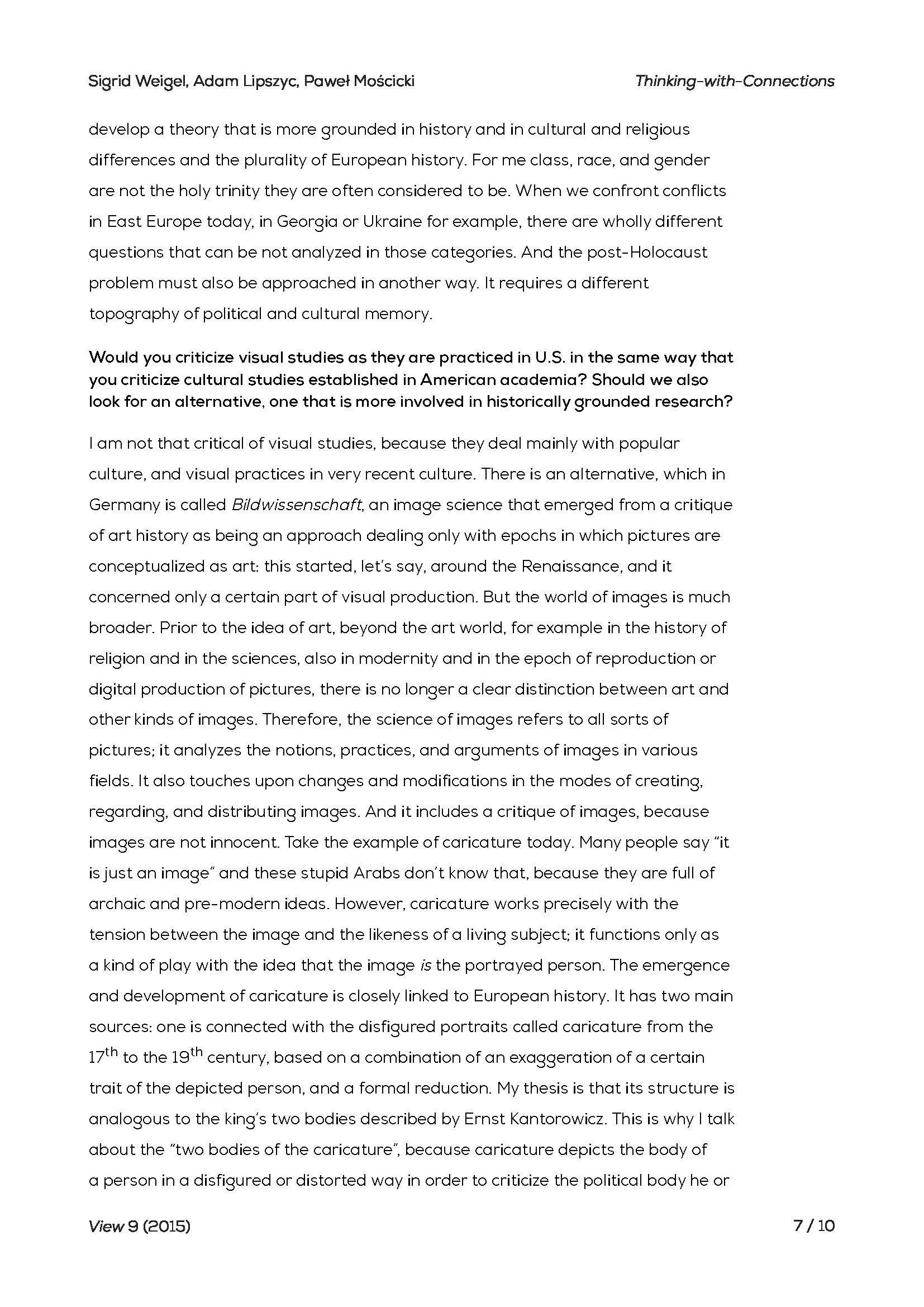 2015 Thinking-with-Connections (Warschau)_Seite_08.jpg