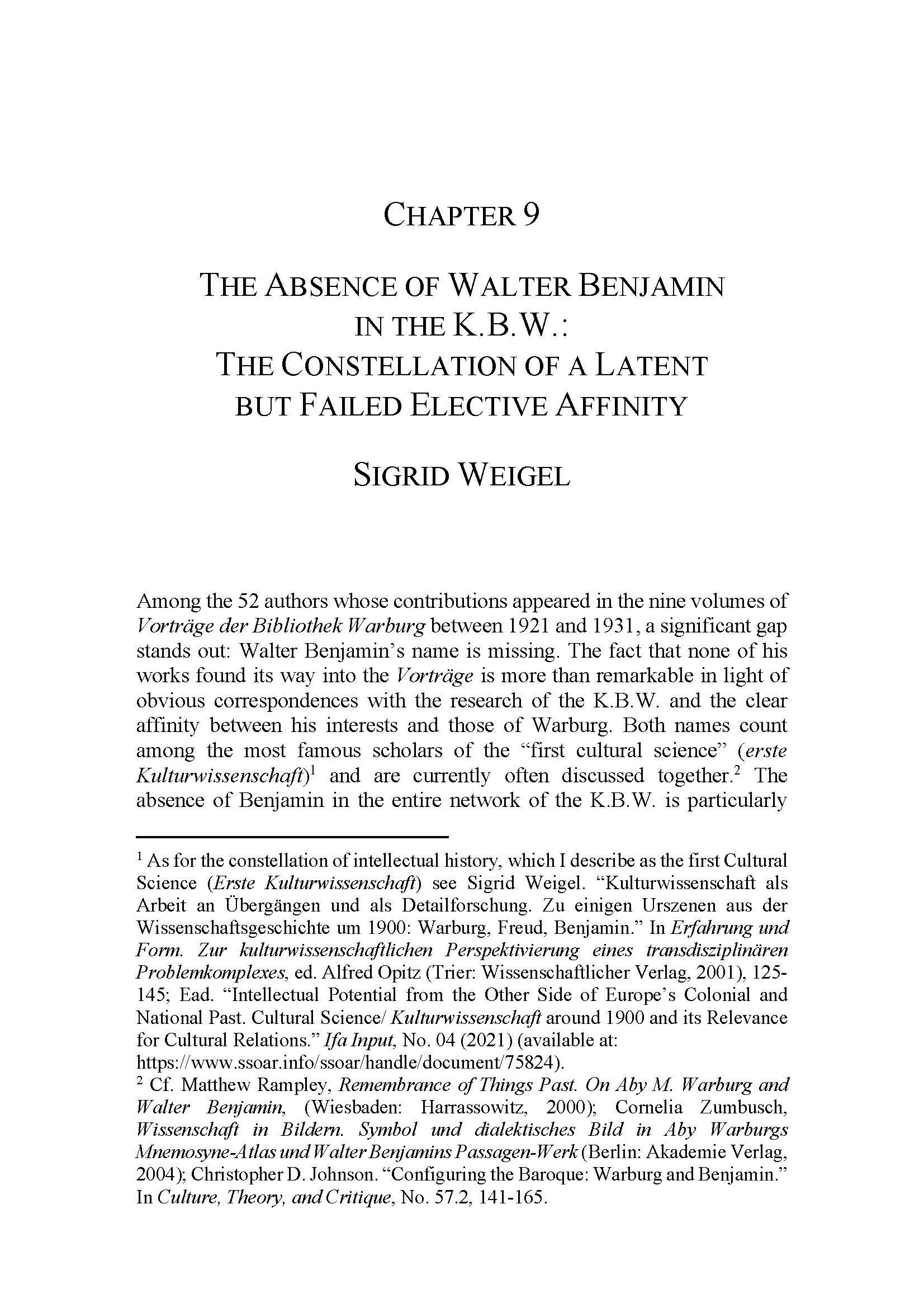 2024 The Absence of WB in the KBW_Seite_10.jpg