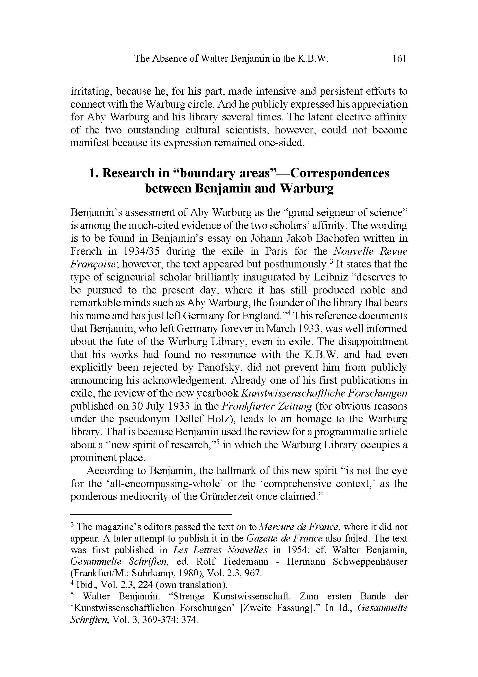 2024 The Absence of WB in the KBW_Seite_11.jpg
