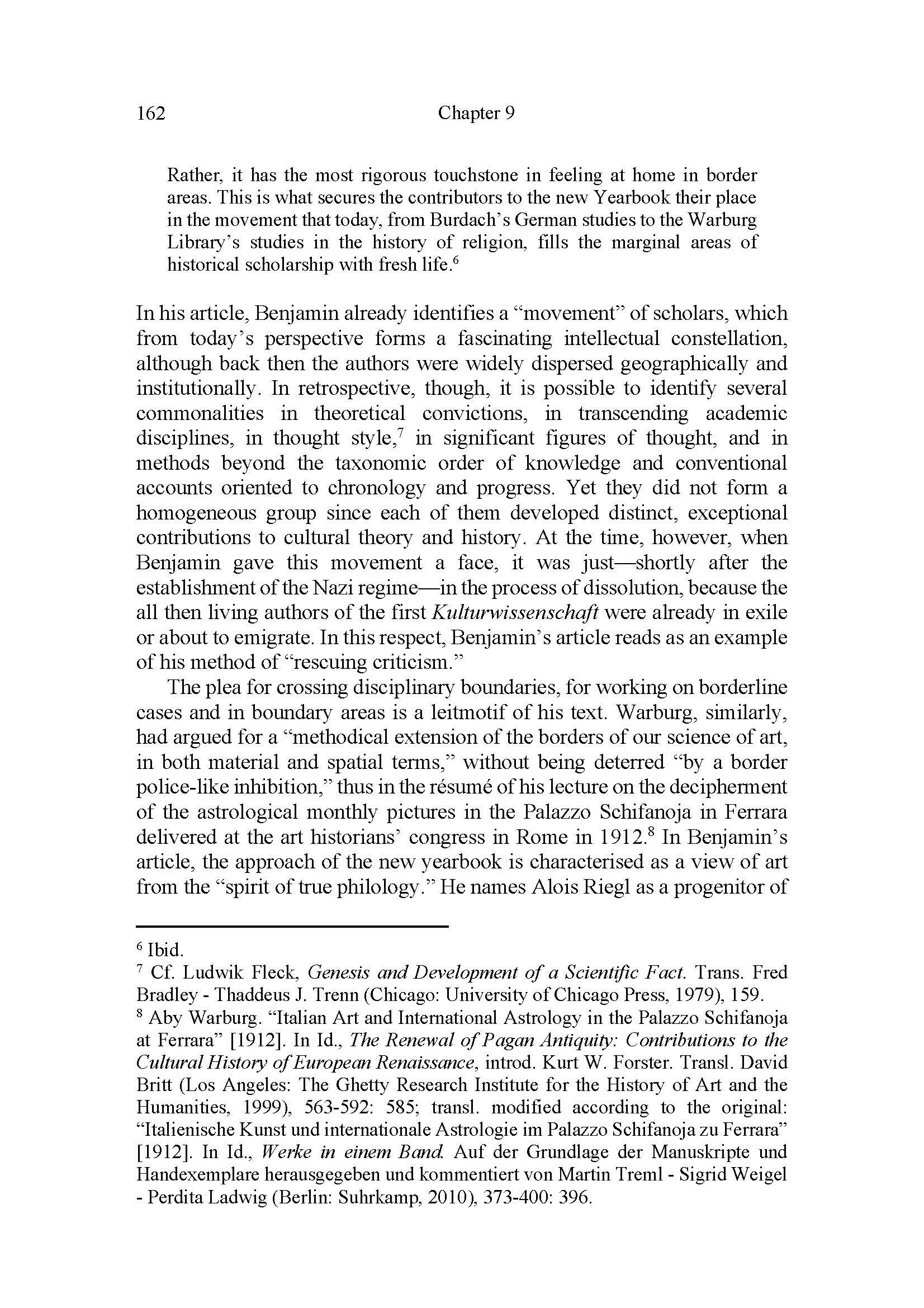 2024 The Absence of WB in the KBW_Seite_12.jpg