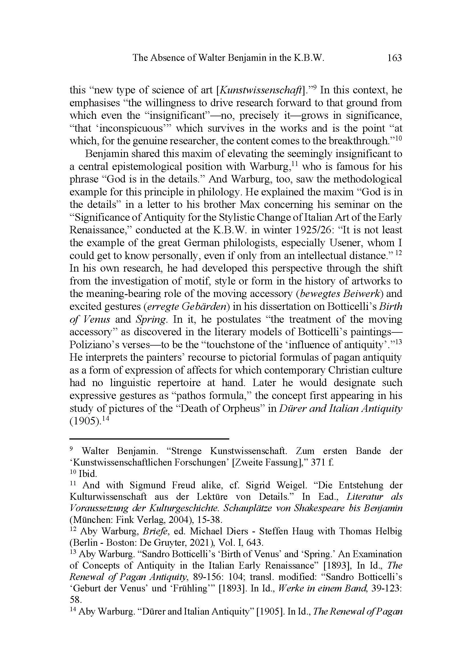2024 The Absence of WB in the KBW_Seite_13.jpg