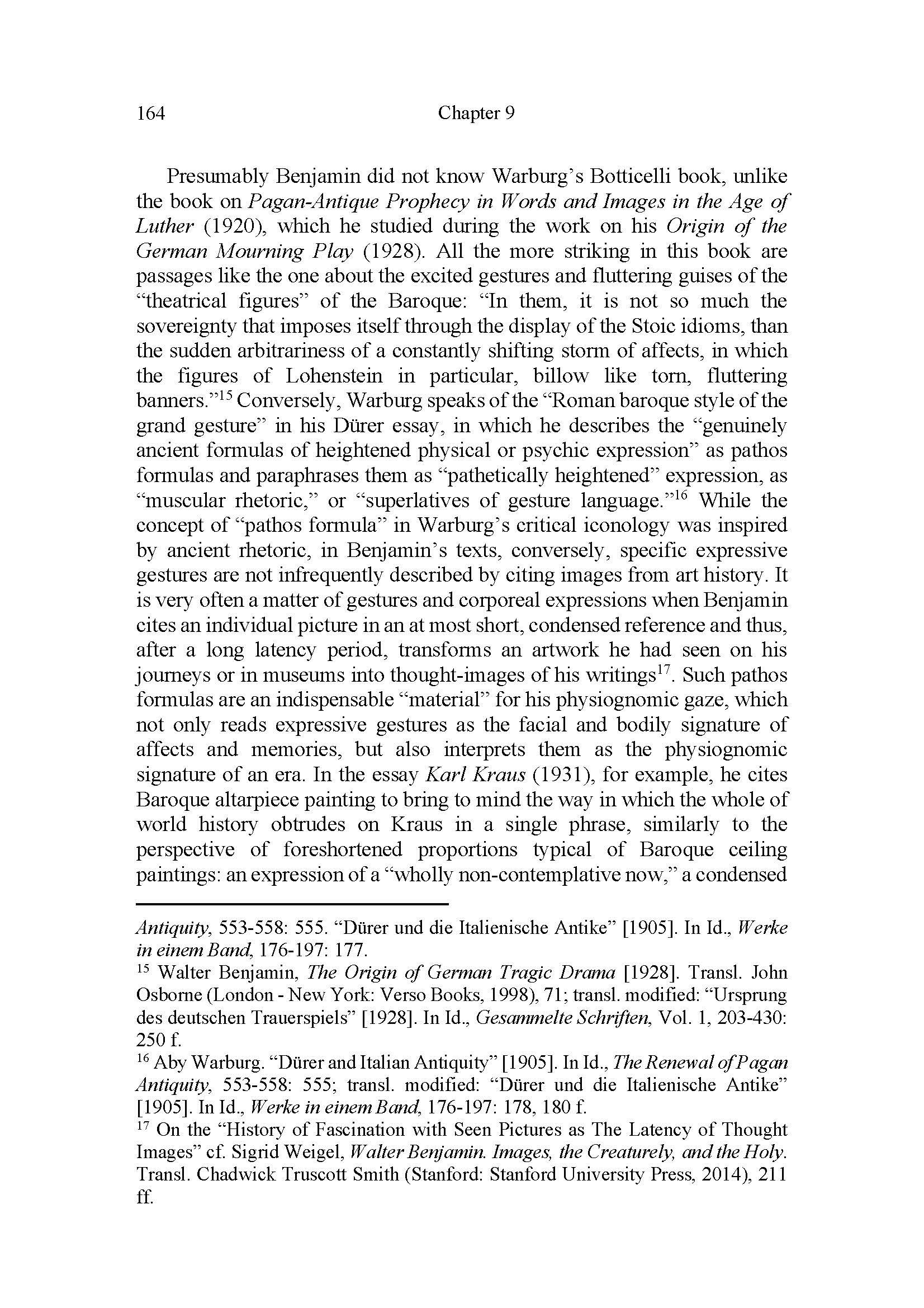 2024 The Absence of WB in the KBW_Seite_14.jpg