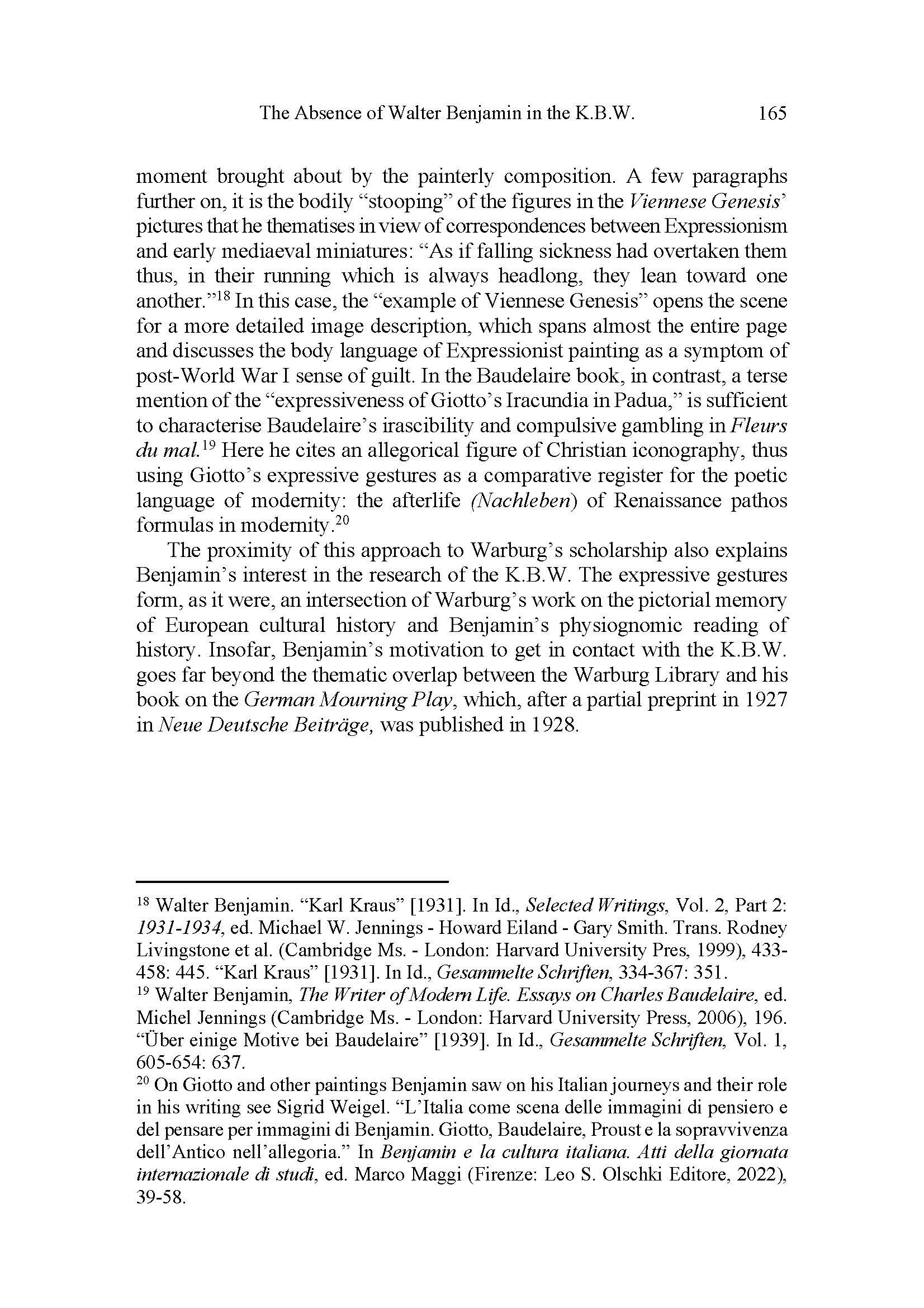 2024 The Absence of WB in the KBW_Seite_15.jpg
