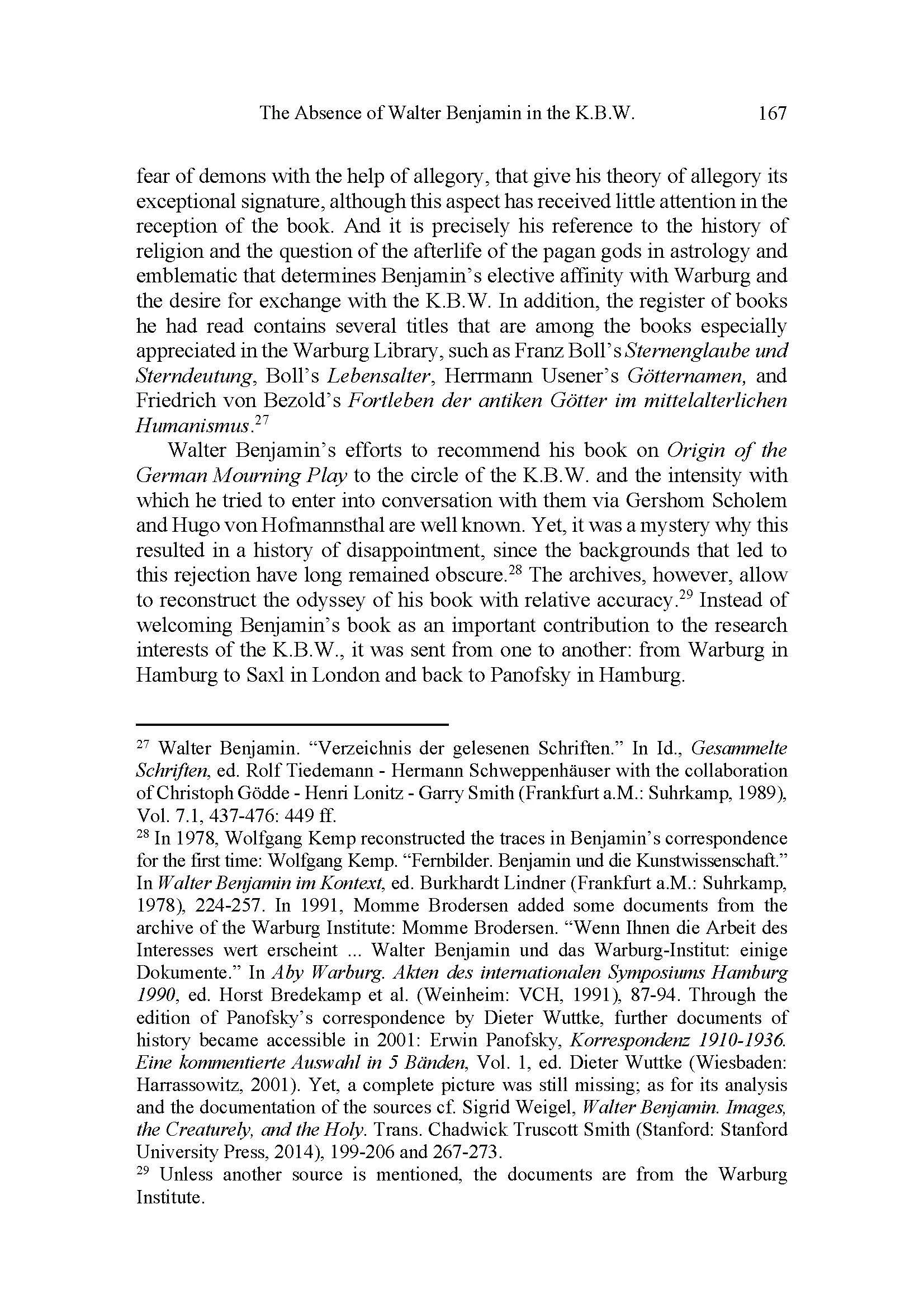 2024 The Absence of WB in the KBW_Seite_17.jpg
