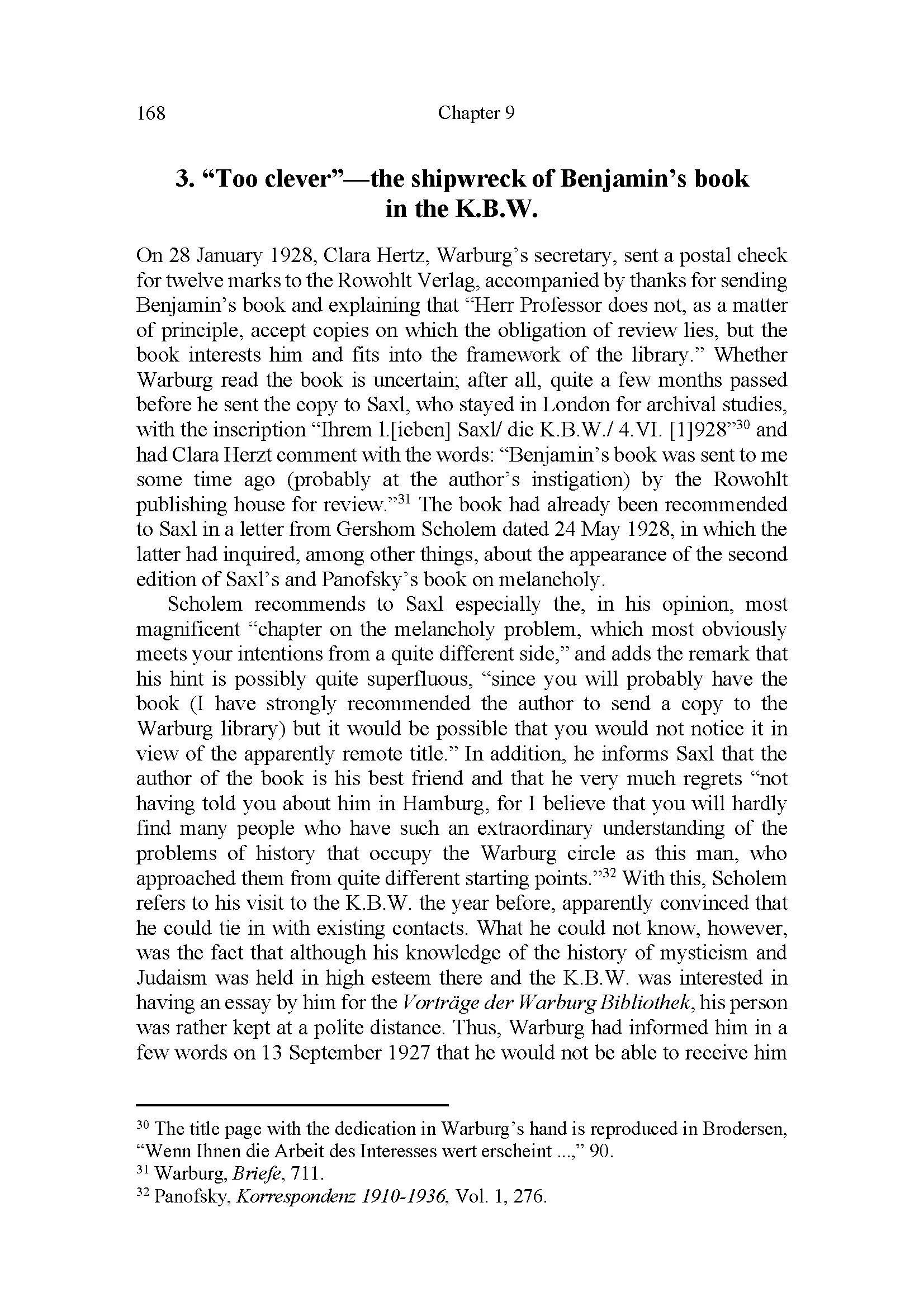 2024 The Absence of WB in the KBW_Seite_18.jpg