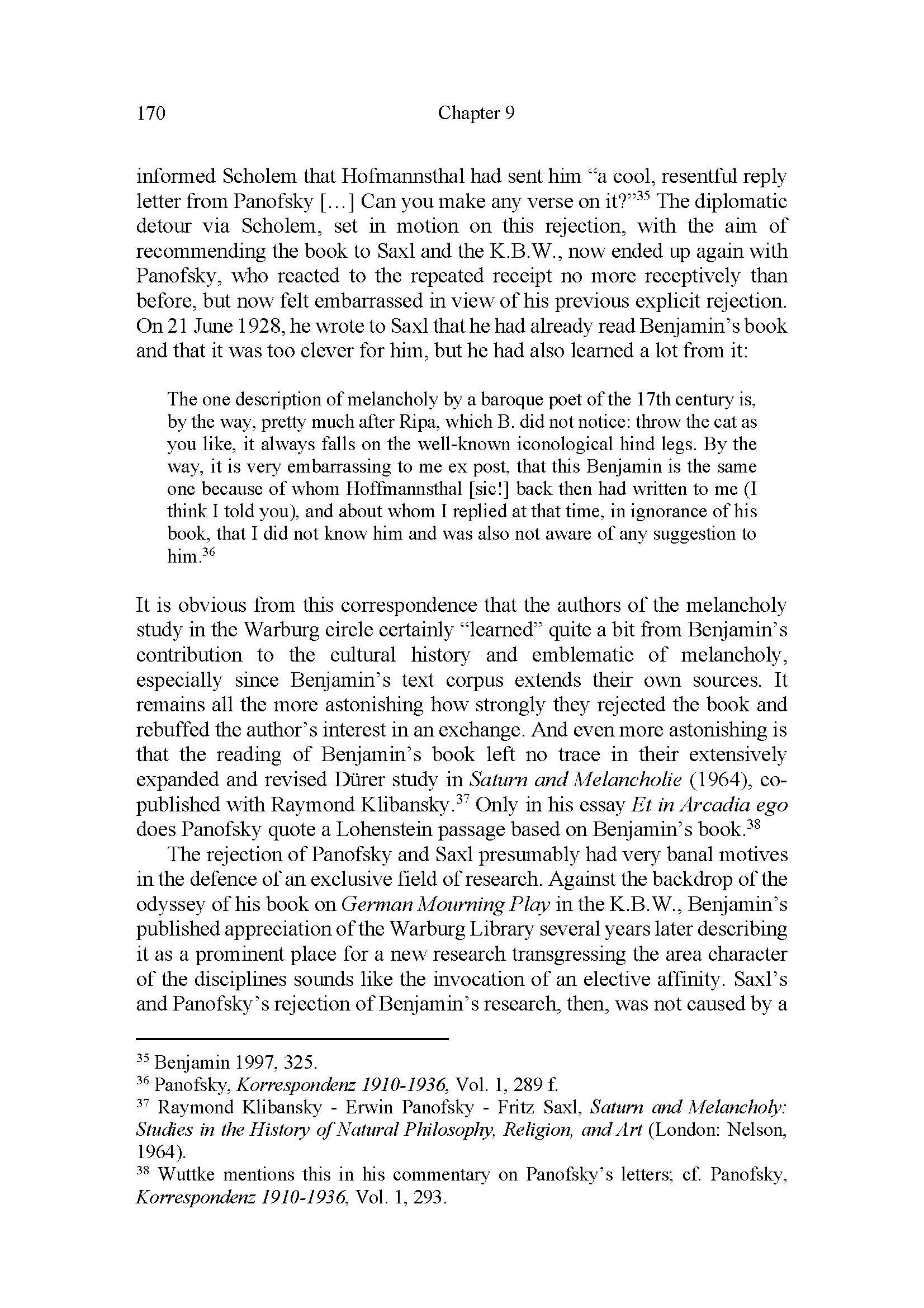 2024 The Absence of WB in the KBW_Seite_20.jpg