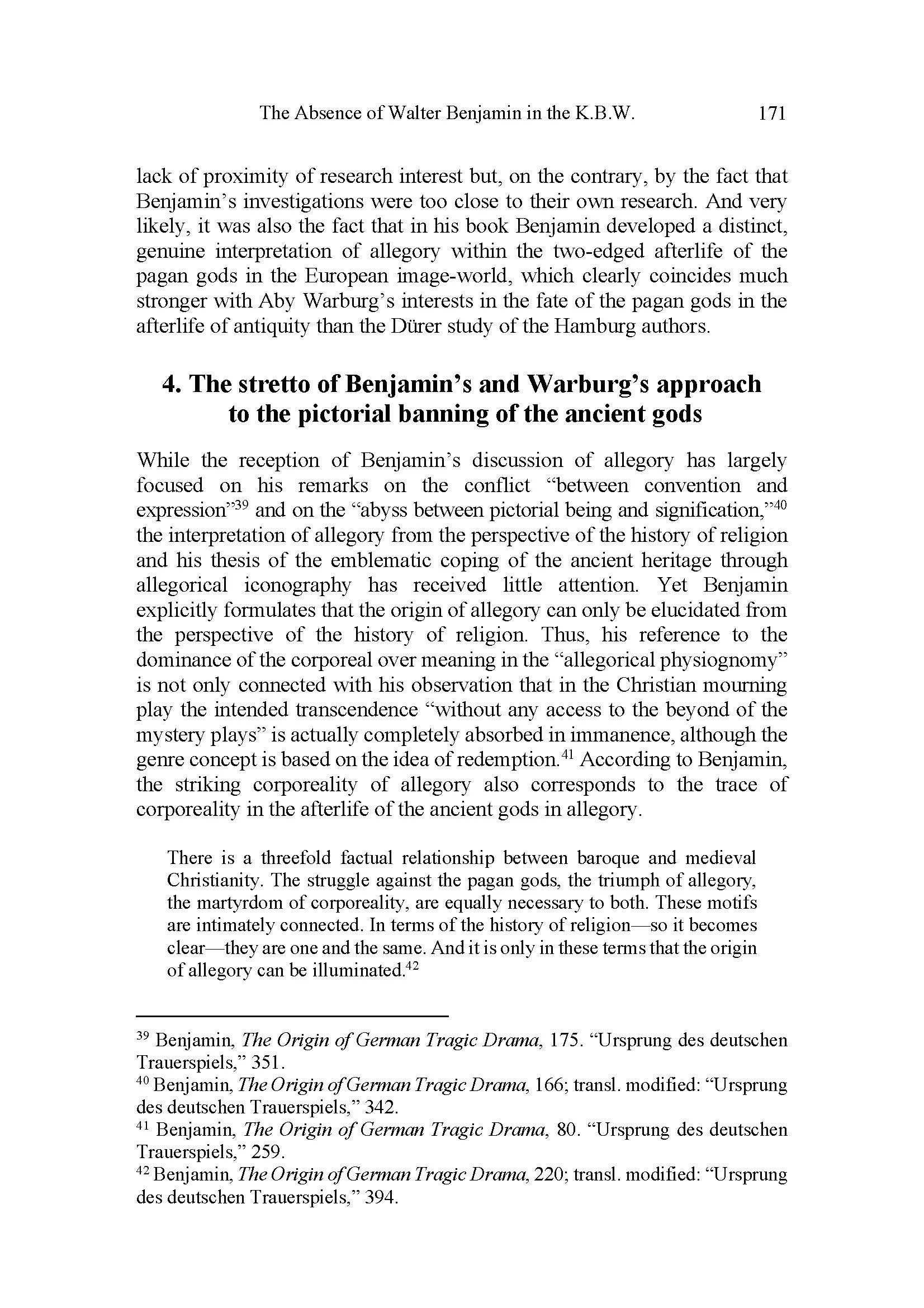 2024 The Absence of WB in the KBW_Seite_21.jpg
