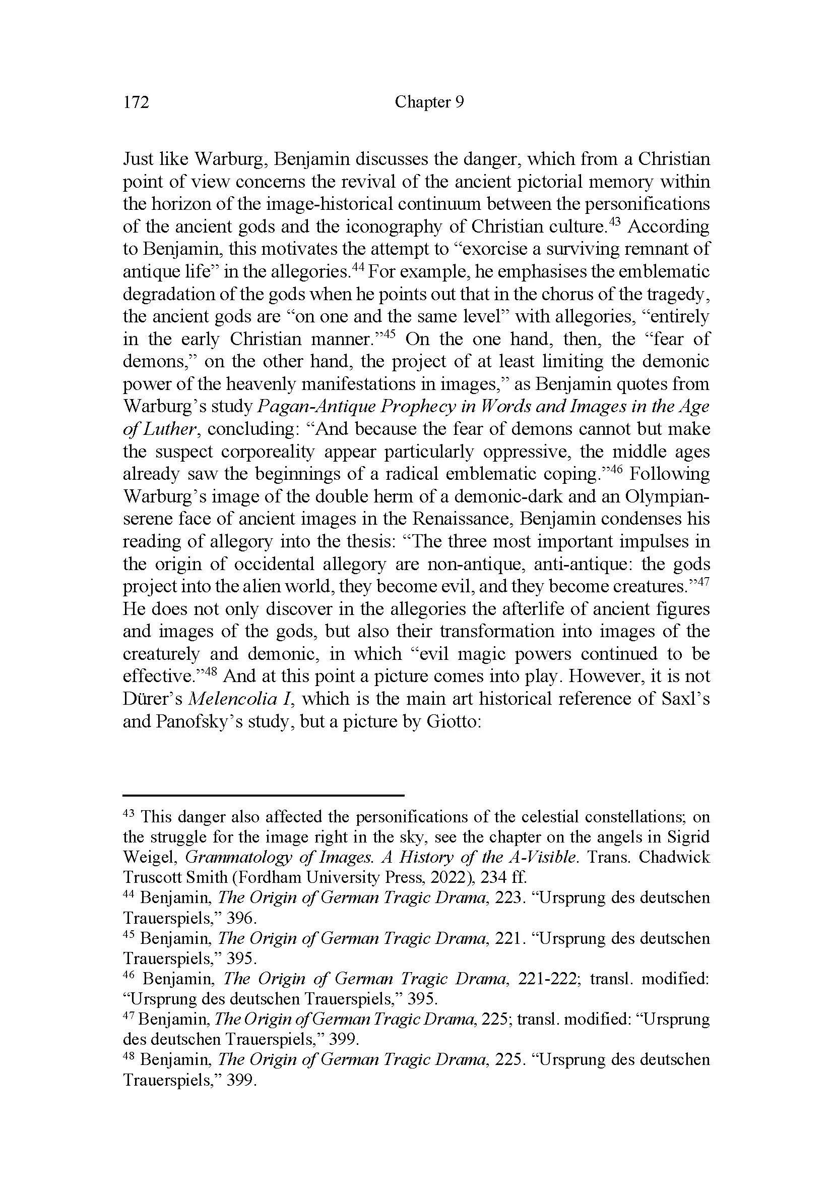 2024 The Absence of WB in the KBW_Seite_22.jpg