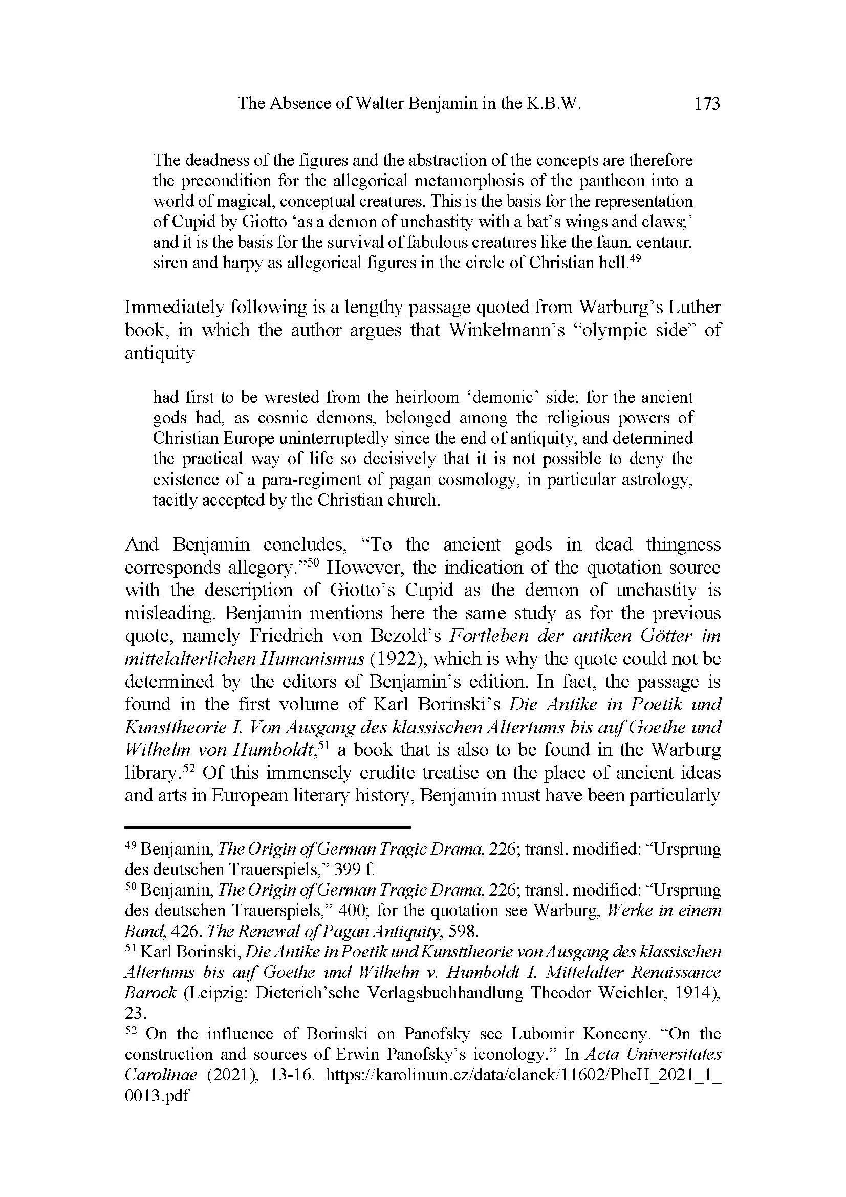 2024 The Absence of WB in the KBW_Seite_23.jpg