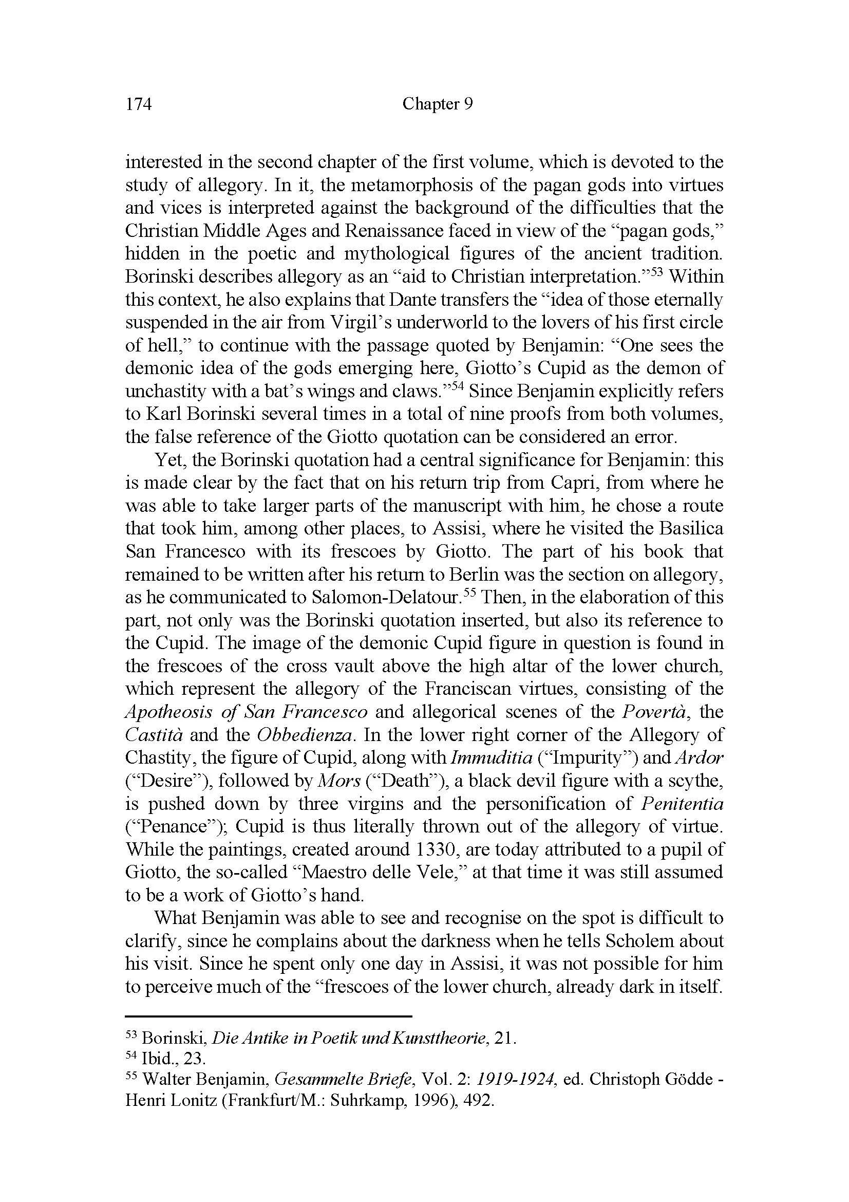 2024 The Absence of WB in the KBW_Seite_24.jpg