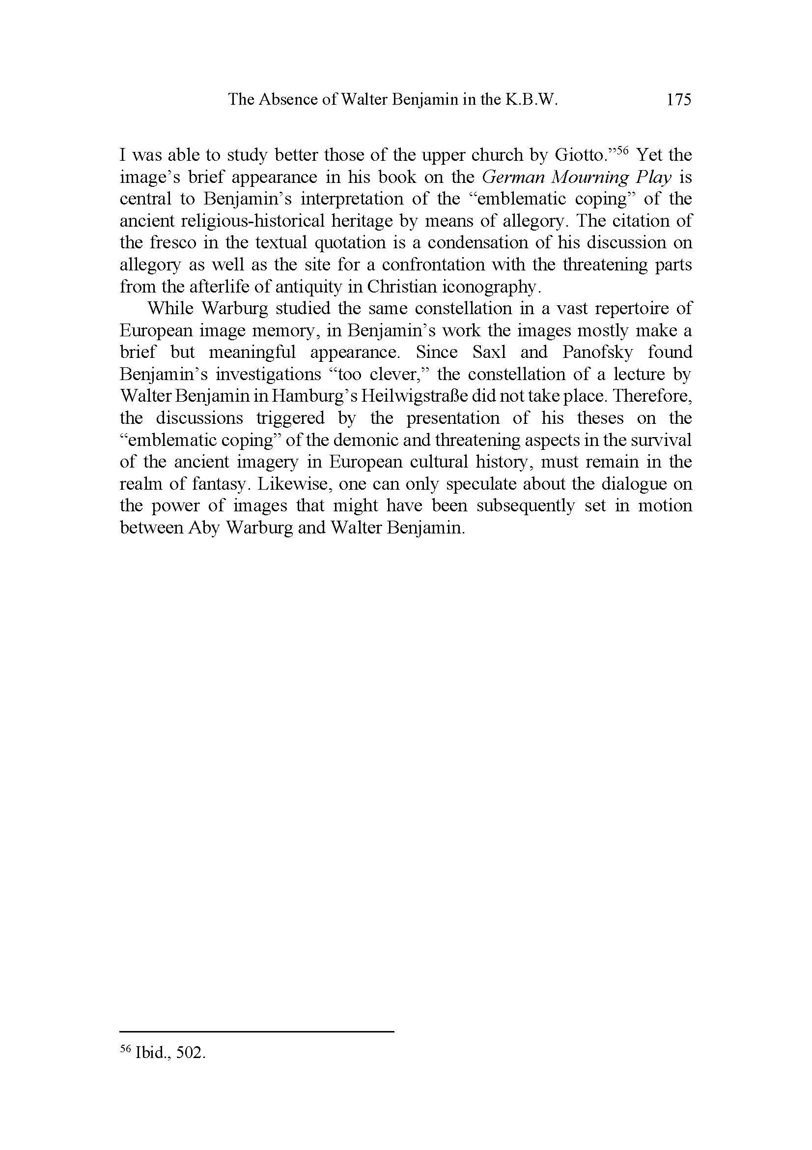 2024 The Absence of WB in the KBW_Seite_25.jpg