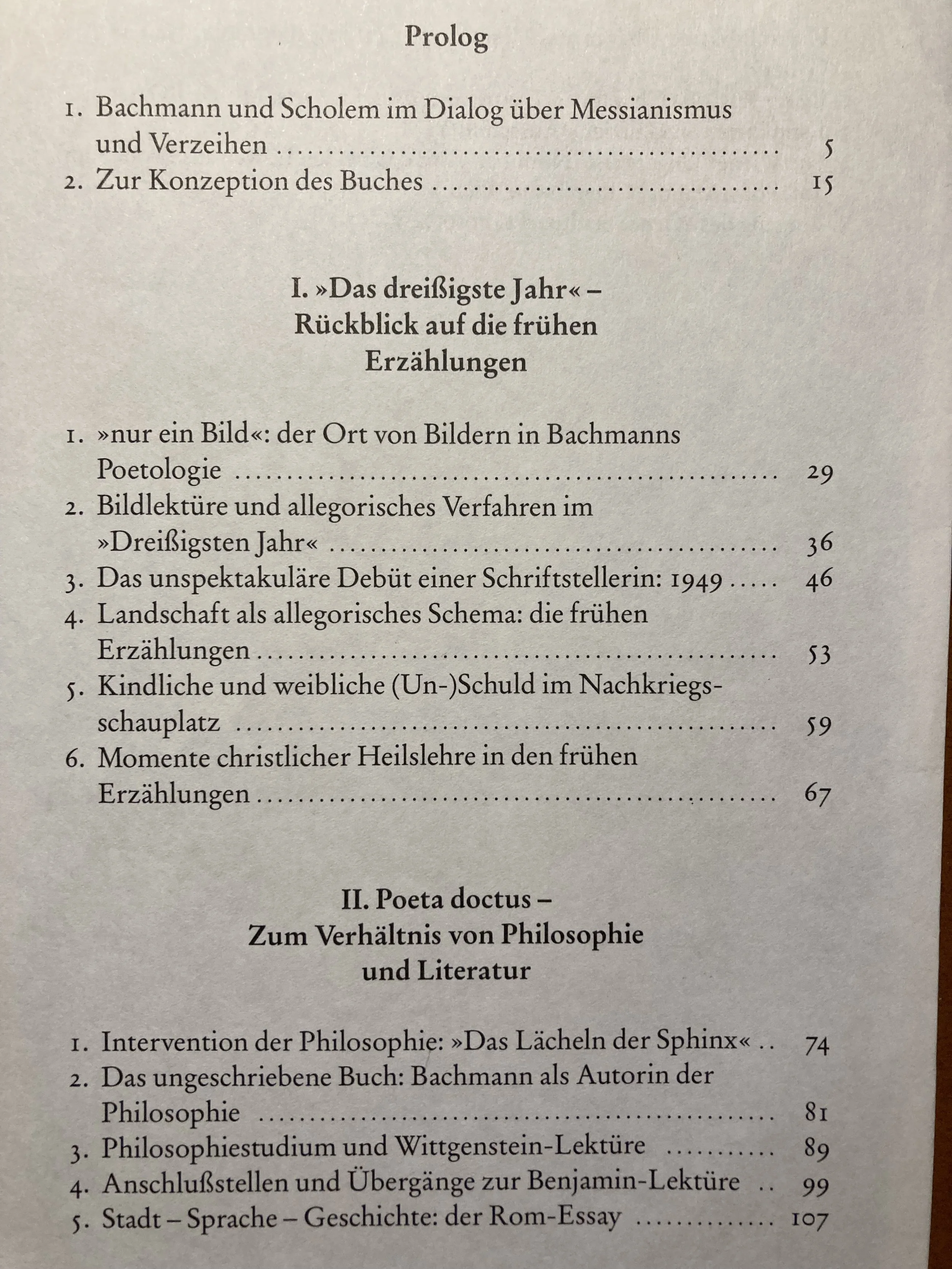 IB Inhalt 1.jpg