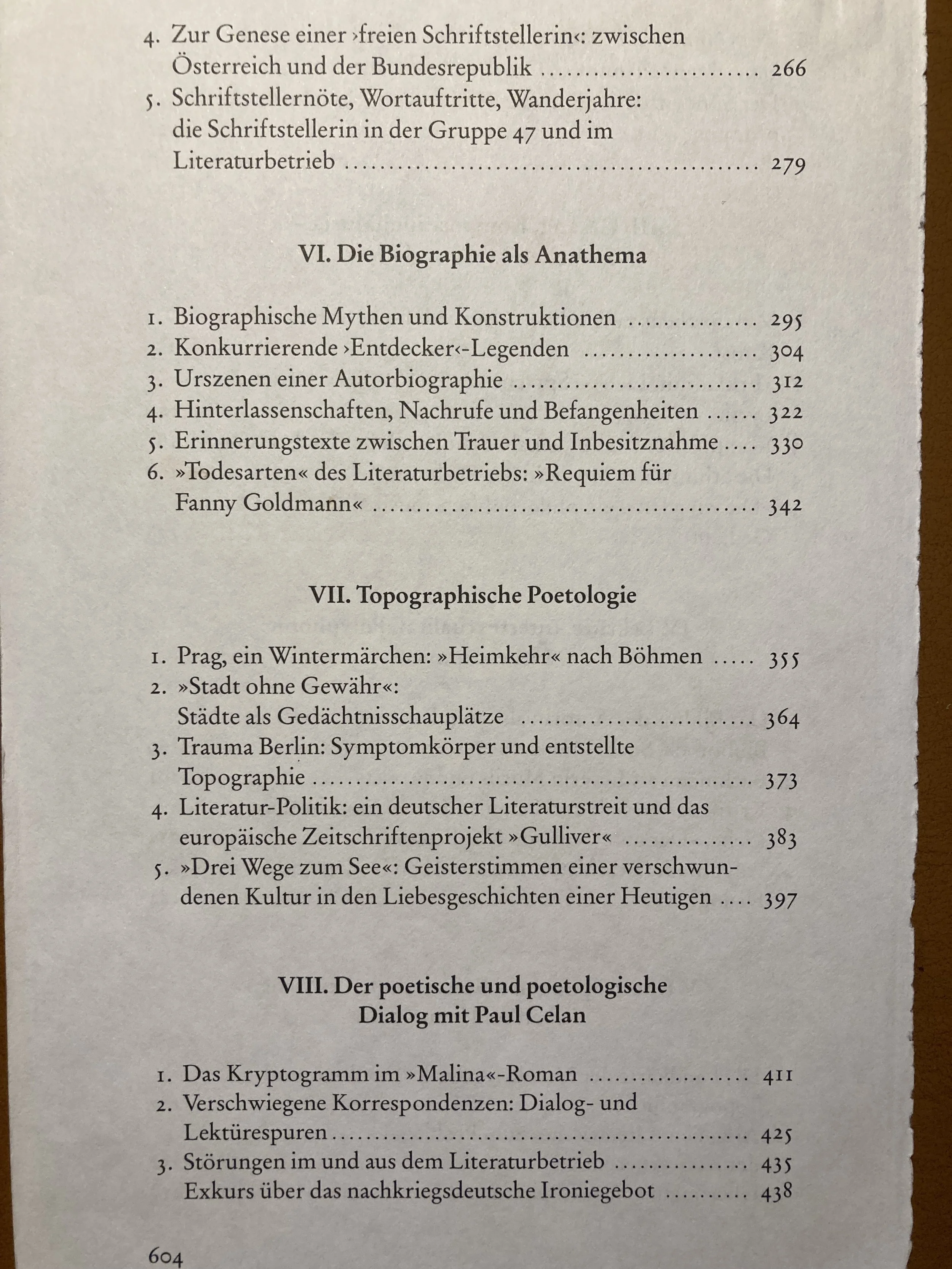 IB Inhalt 3.jpg