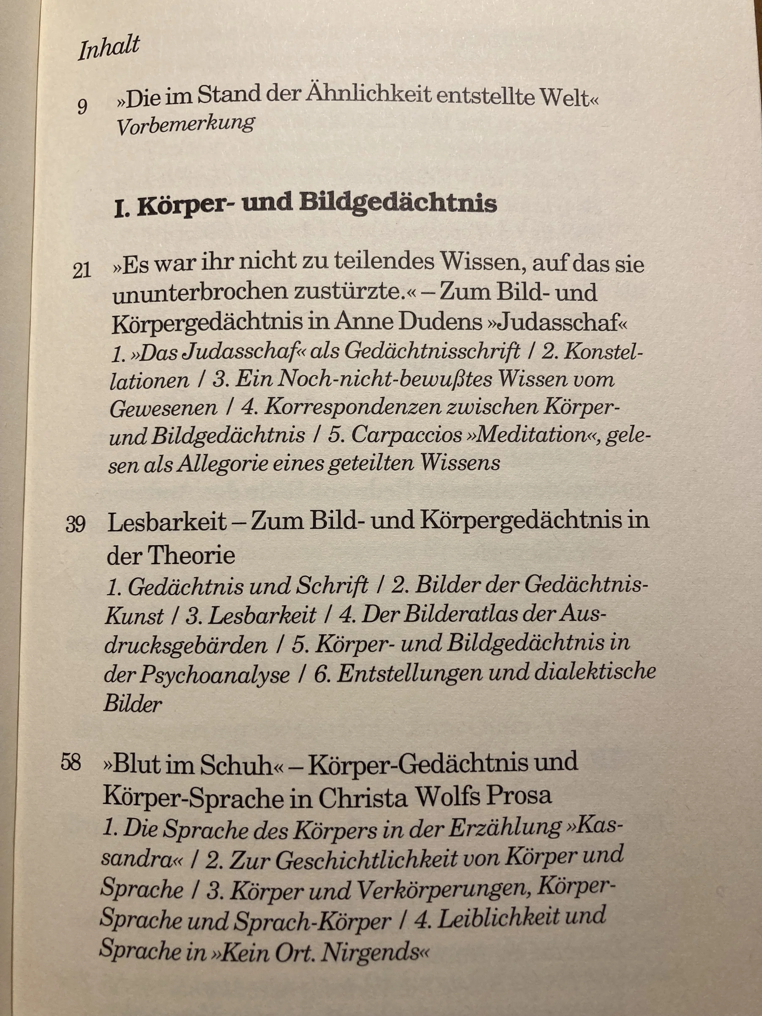 Kult. Ged. 1.jpg