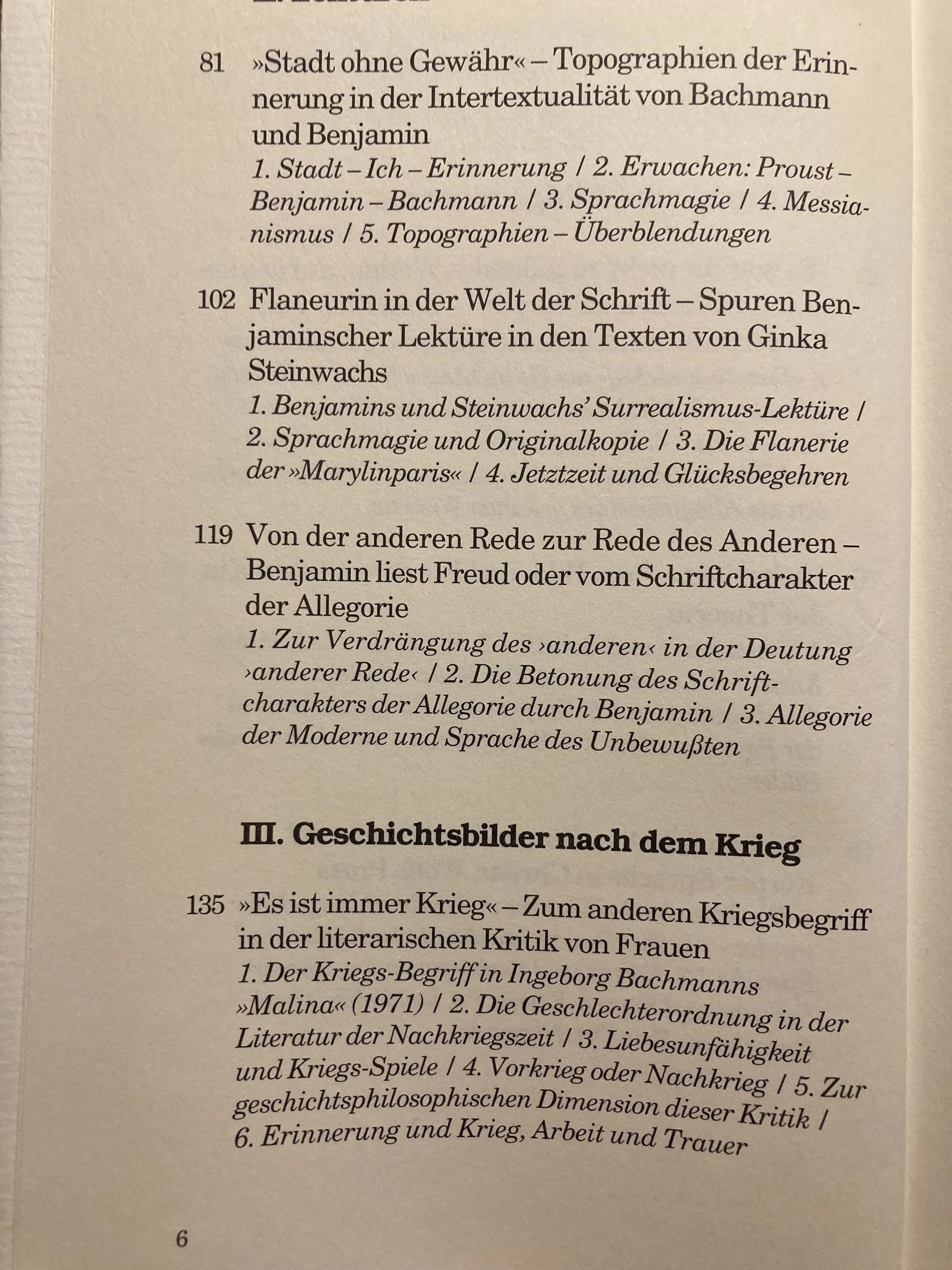 Kult. Ged. 2.jpg