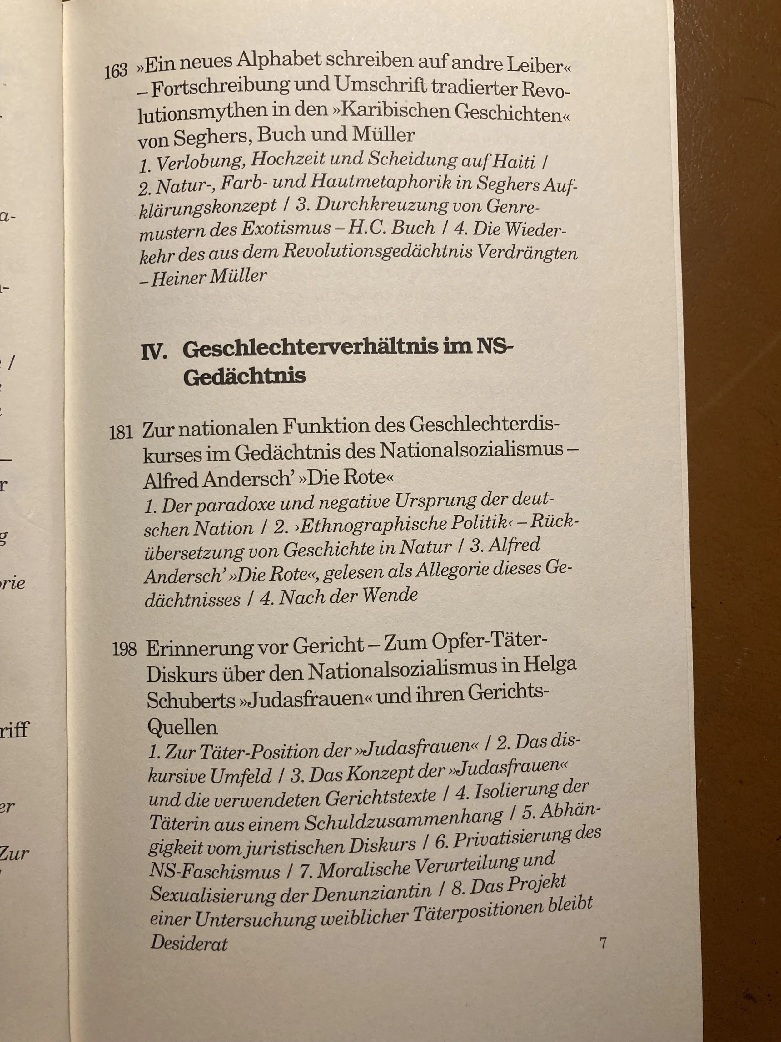 Kult. Ged. 3.jpg