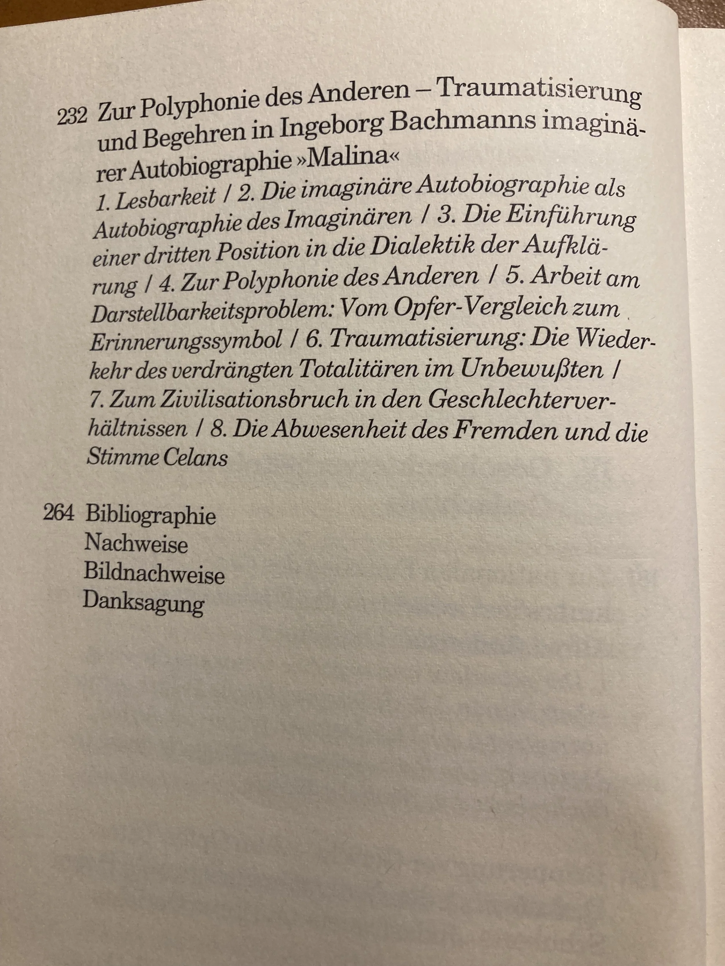 Kult. Ged. 4.jpg
