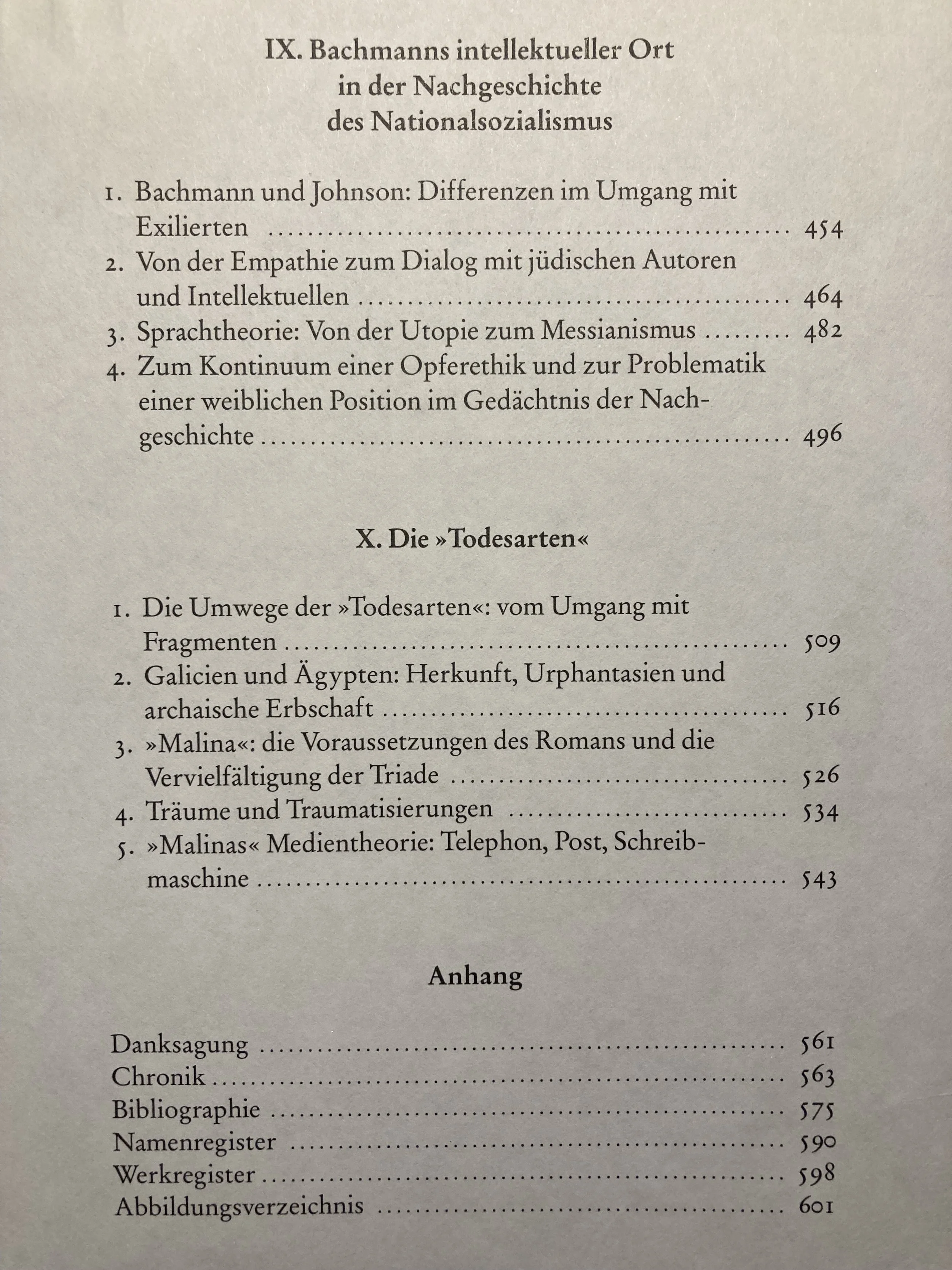IB Inhalt 4.jpg