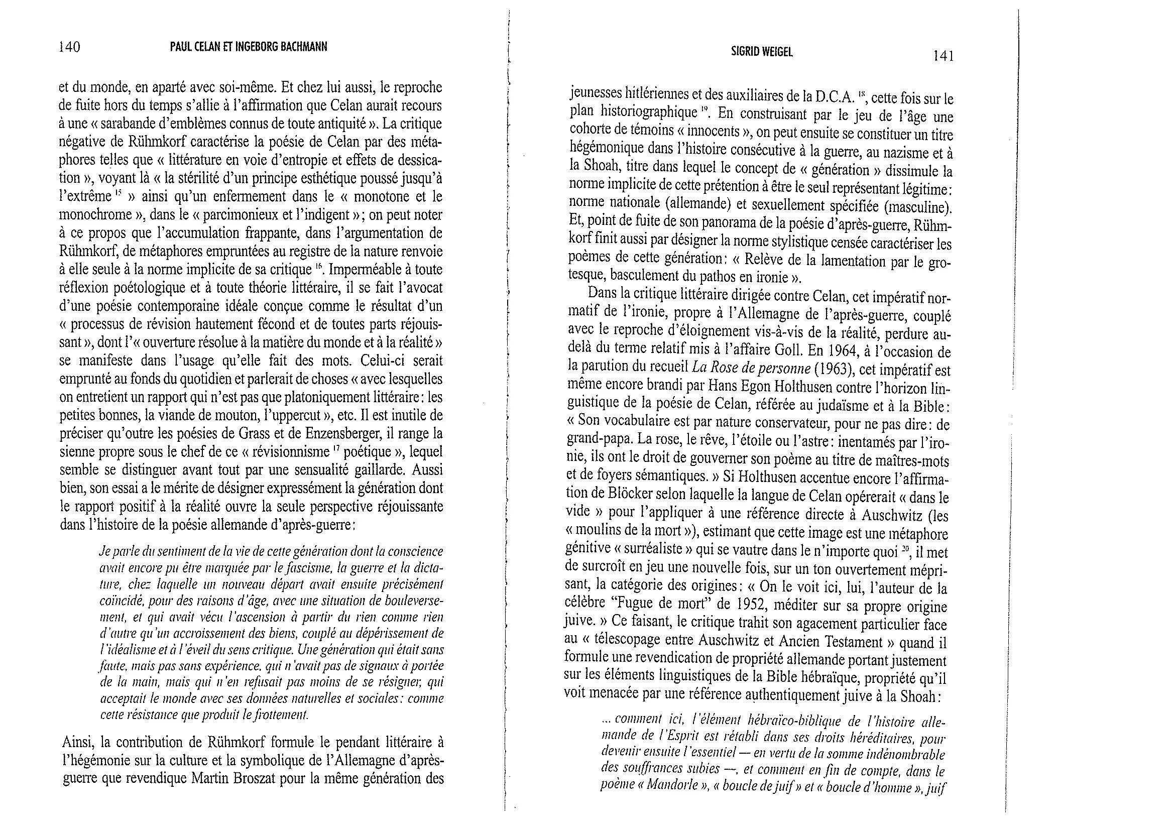 2001 - Paul Celan et Ingeborg Bachmann_Seite_07.jpg