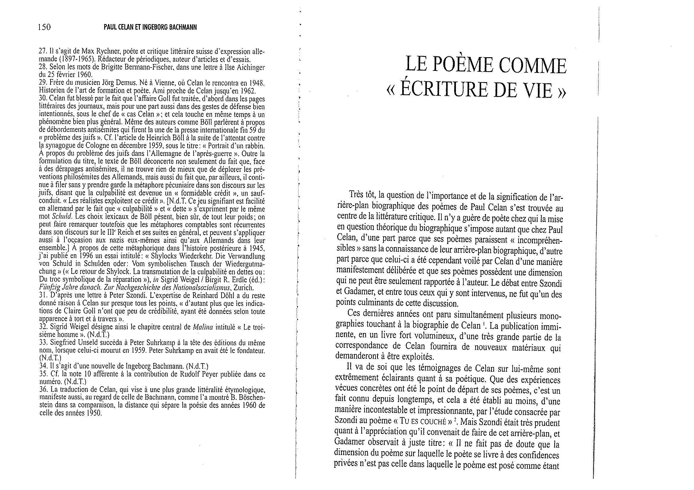 2001 - Paul Celan et Ingeborg Bachmann_Seite_12.jpg