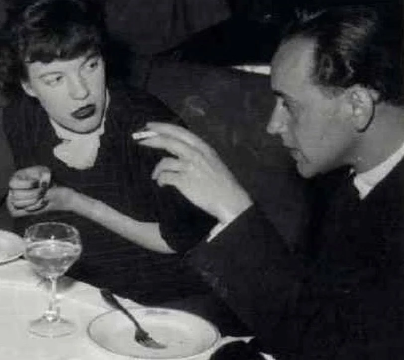 Paul Celan et Ingeborg Bachmann. Face à la critique littéraire allemande d’après-guerre