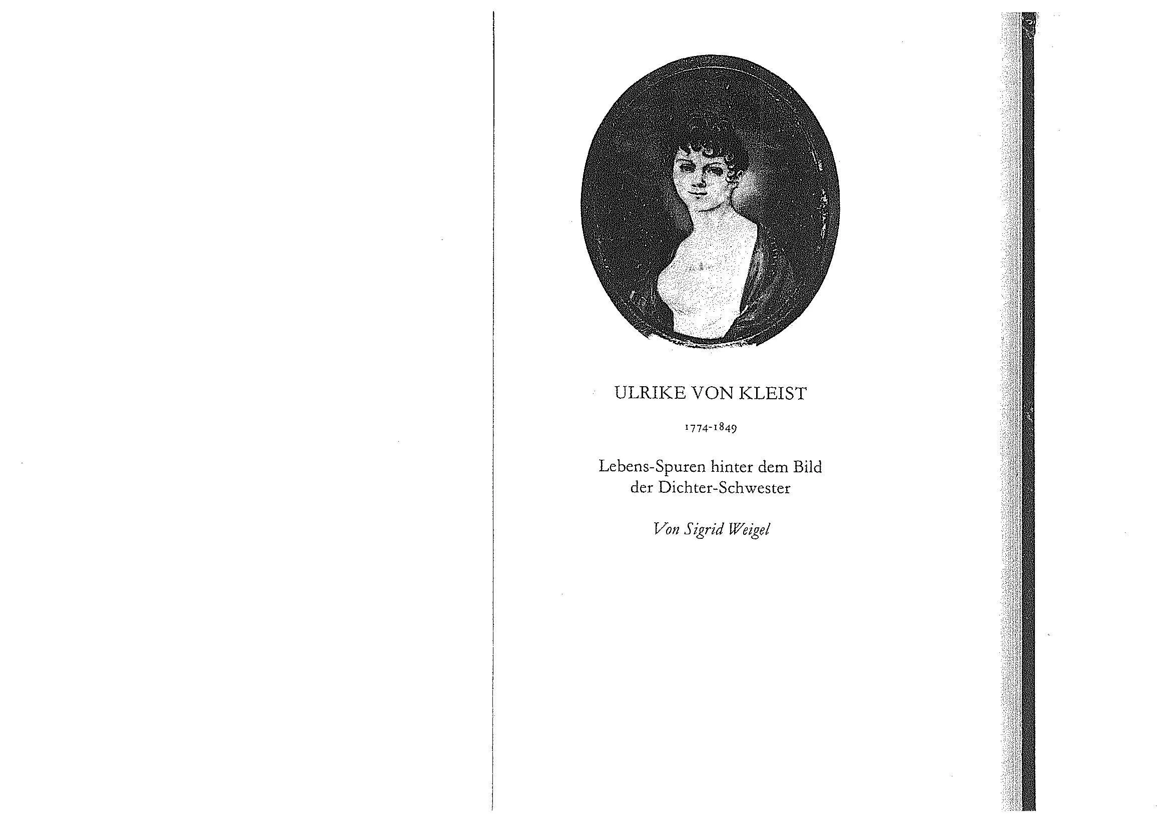 1985 - Ulrike von Kleist_Seite_01.jpg