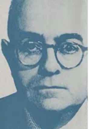 Theodor W. Adornos “Traumprotokolle”