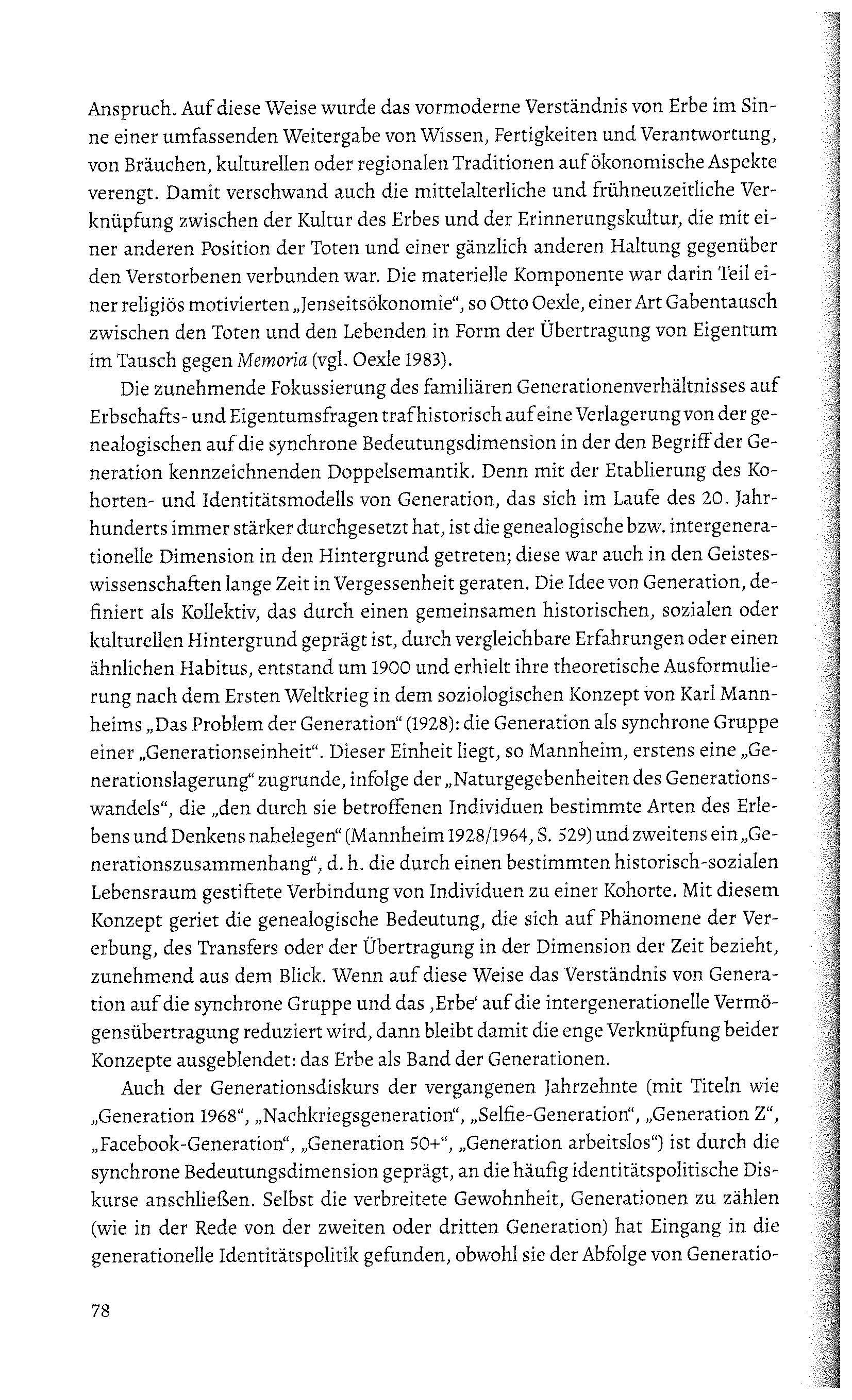 2024 – Erbe als Generationenband bei Arendt, Benjamin, Heine und Freud_Seite_04.jpg