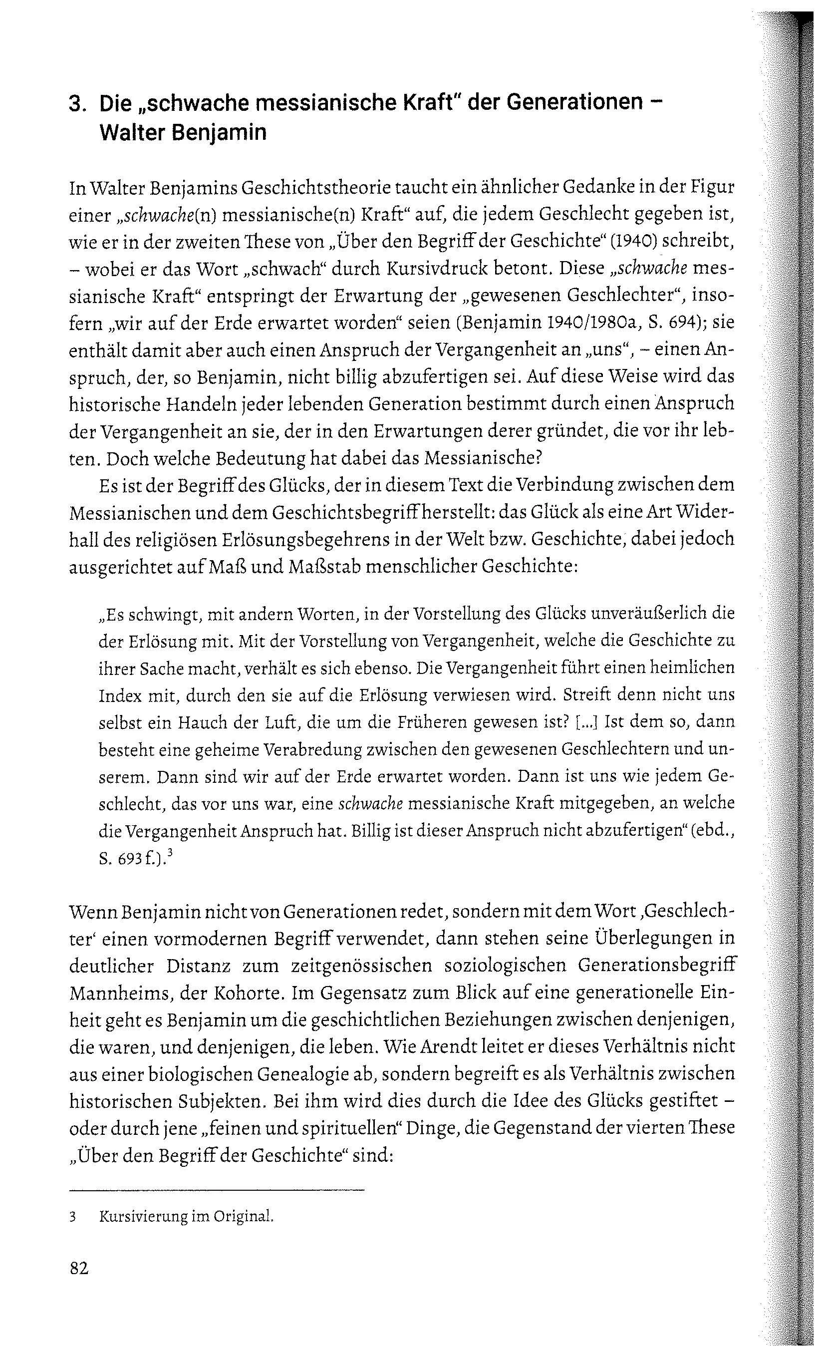 2024 – Erbe als Generationenband bei Arendt, Benjamin, Heine und Freud_Seite_08.jpg