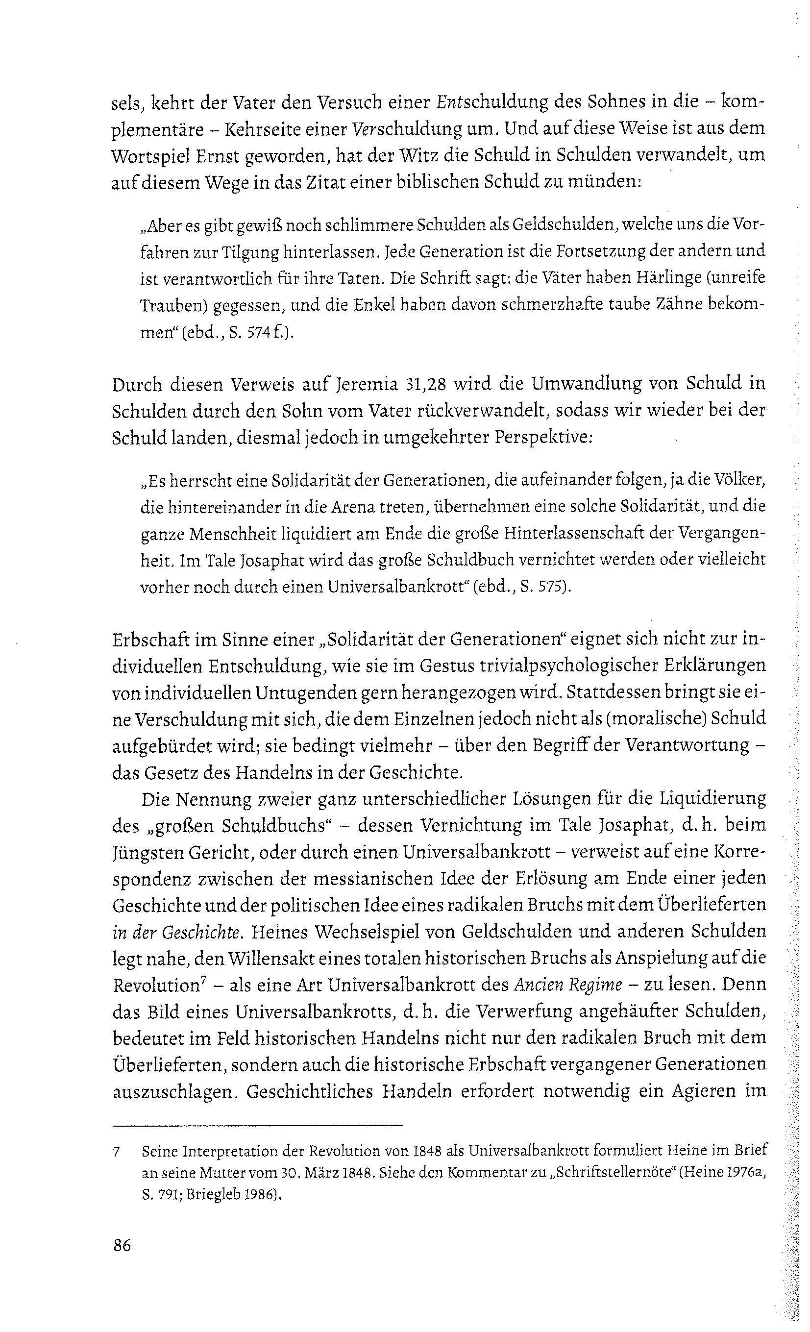 2024 – Erbe als Generationenband bei Arendt, Benjamin, Heine und Freud_Seite_12.jpg