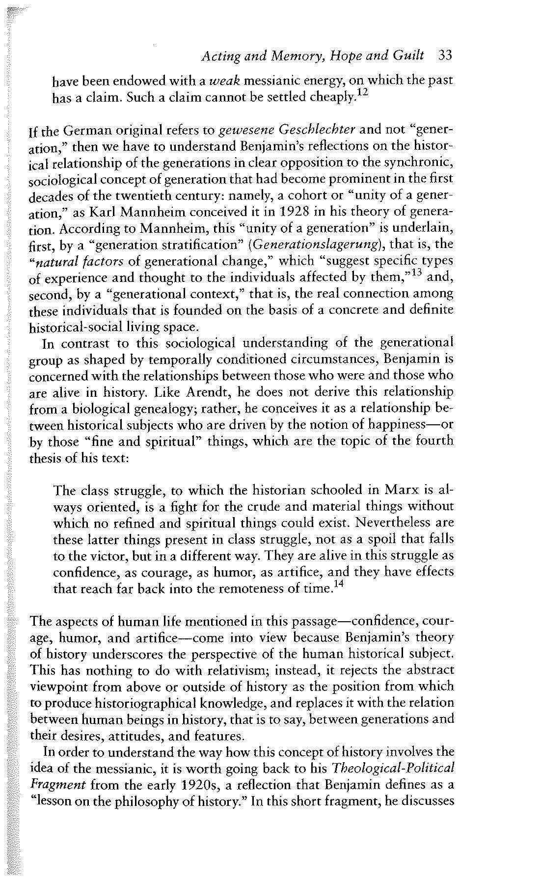 2021 - Acting and Memory, Hope and Guilt_The Bond of Generations In Arendt, Benjamin, Heine und Freud_Seite_05.jpg