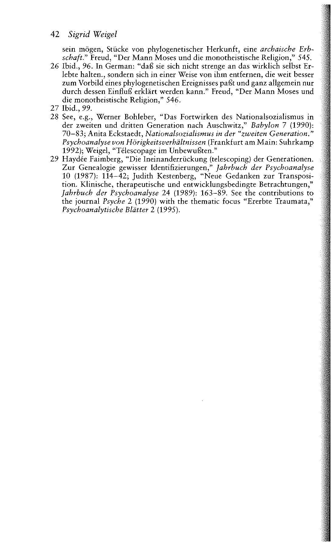 2021 - Acting and Memory, Hope and Guilt_The Bond of Generations In Arendt, Benjamin, Heine und Freud_Seite_14.jpg