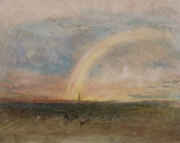The Flash of Knowledge and the Temporality of Images. Benjamin’s Image-Based Epistemology and its Preconditions in Visual Arts and Media History