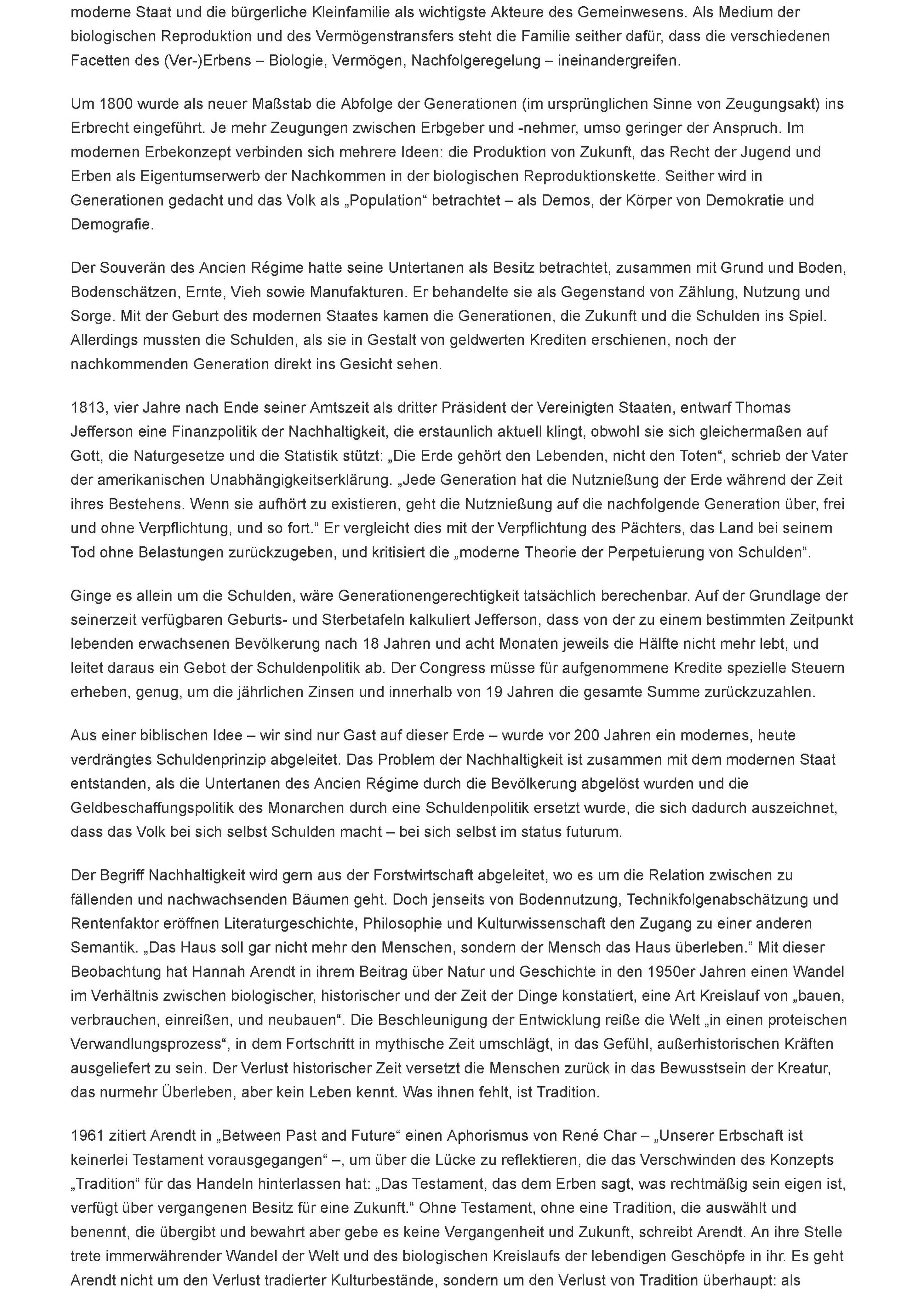 2010 - Das schwere Erbe deiner Väter - Wissen - Tagesspiegel_Seite_2.jpg