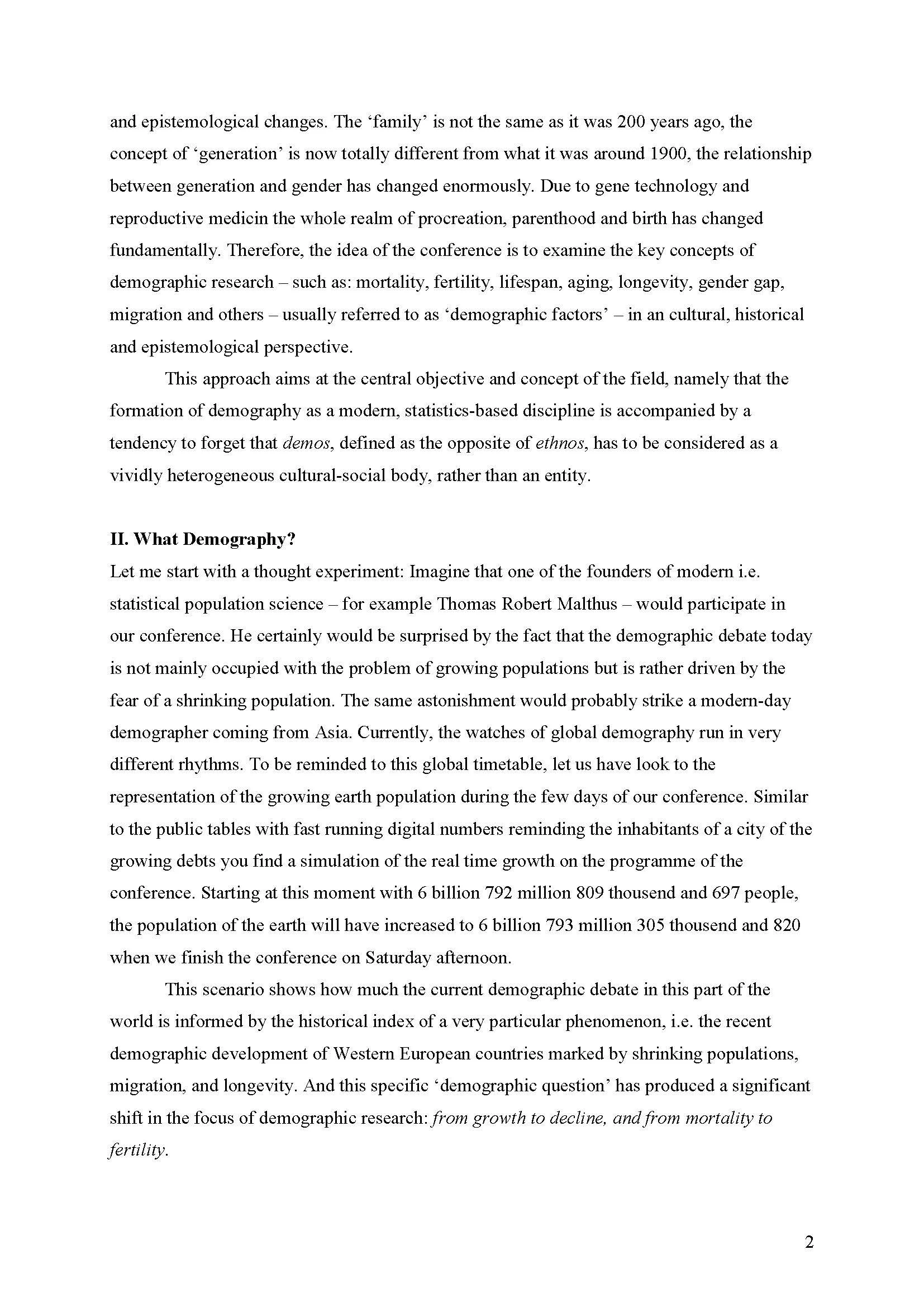 CulturalDemography(SW)_Seite_2.jpg
