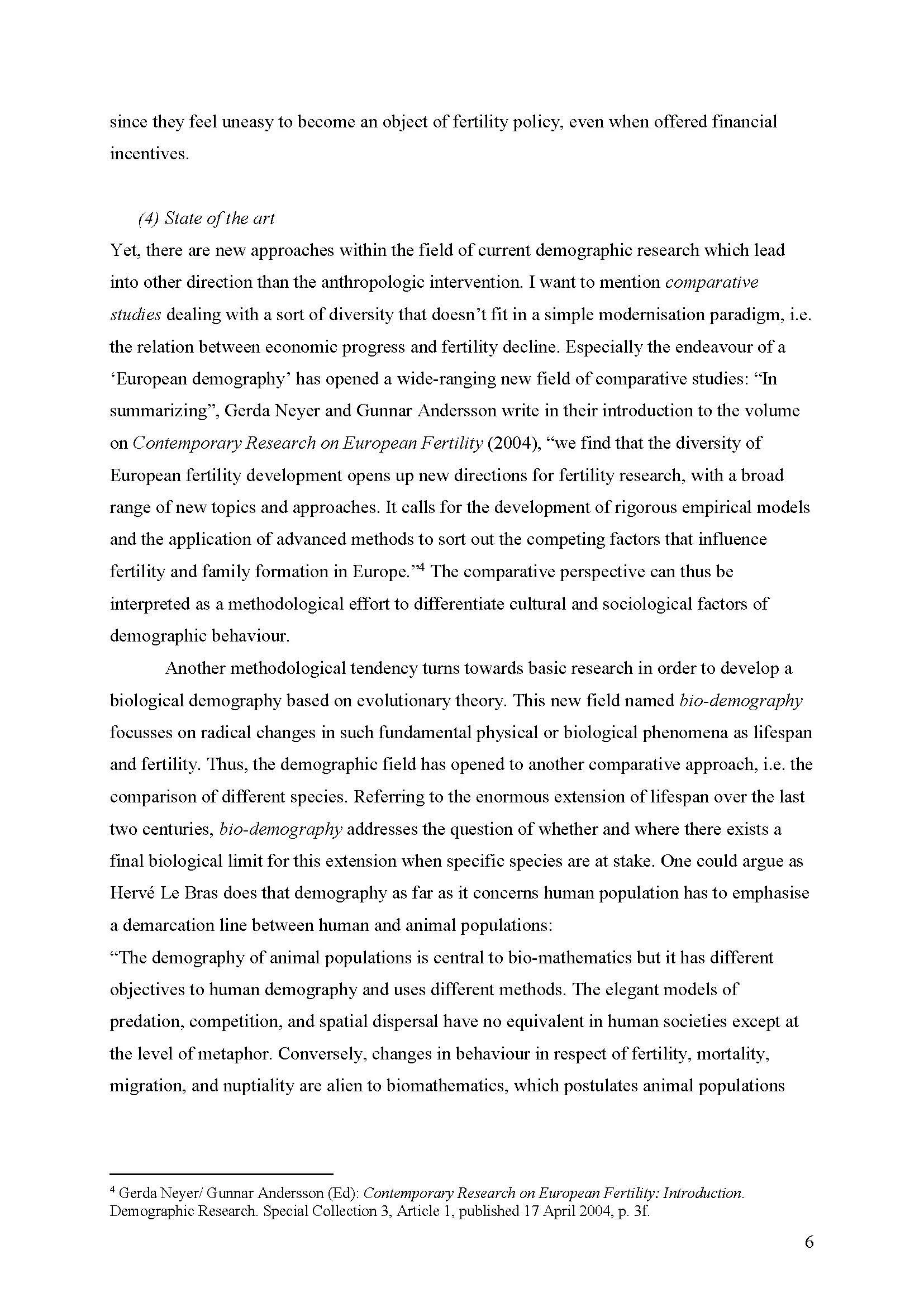 CulturalDemography(SW)_Seite_6.jpg