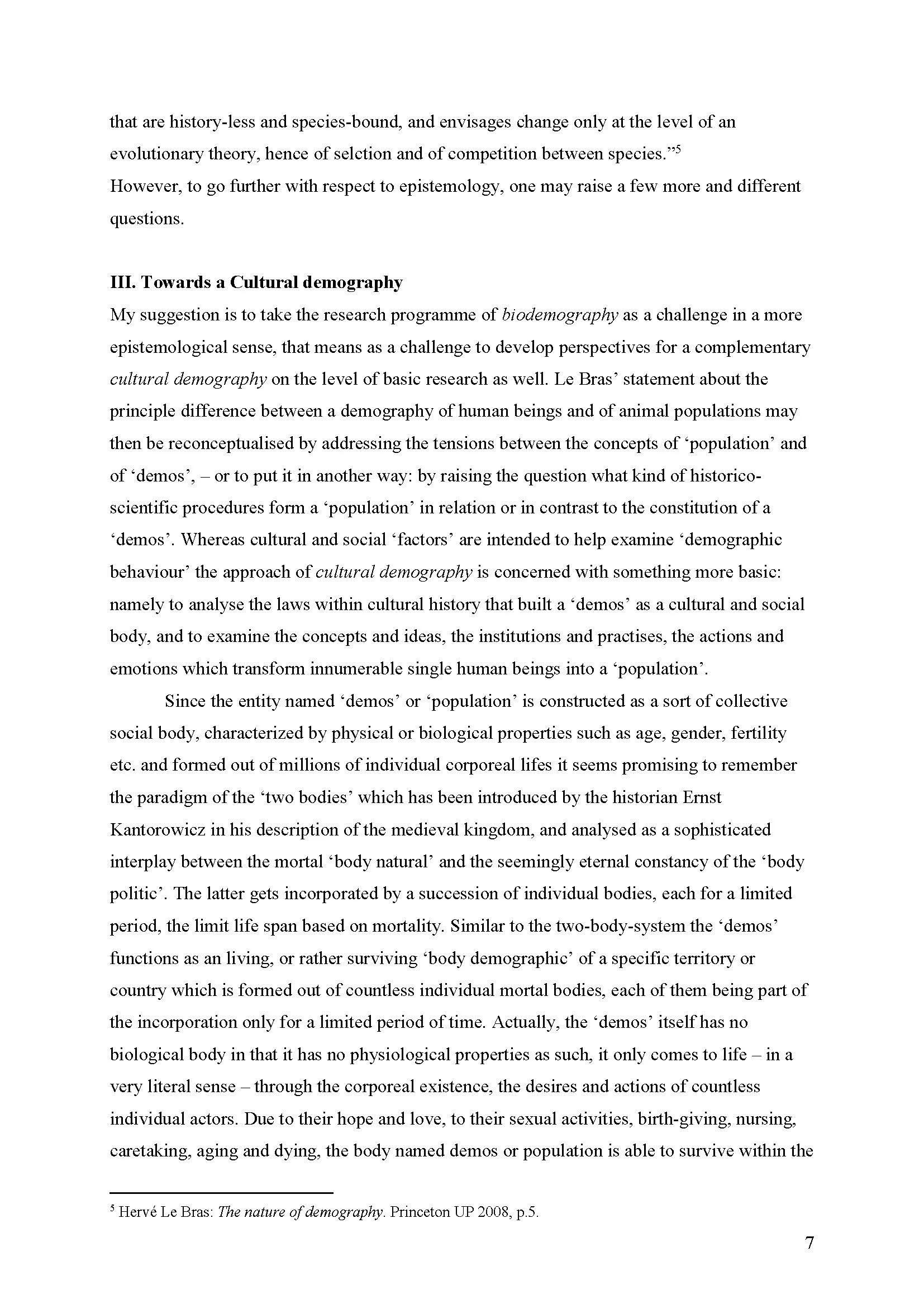 CulturalDemography(SW)_Seite_7.jpg